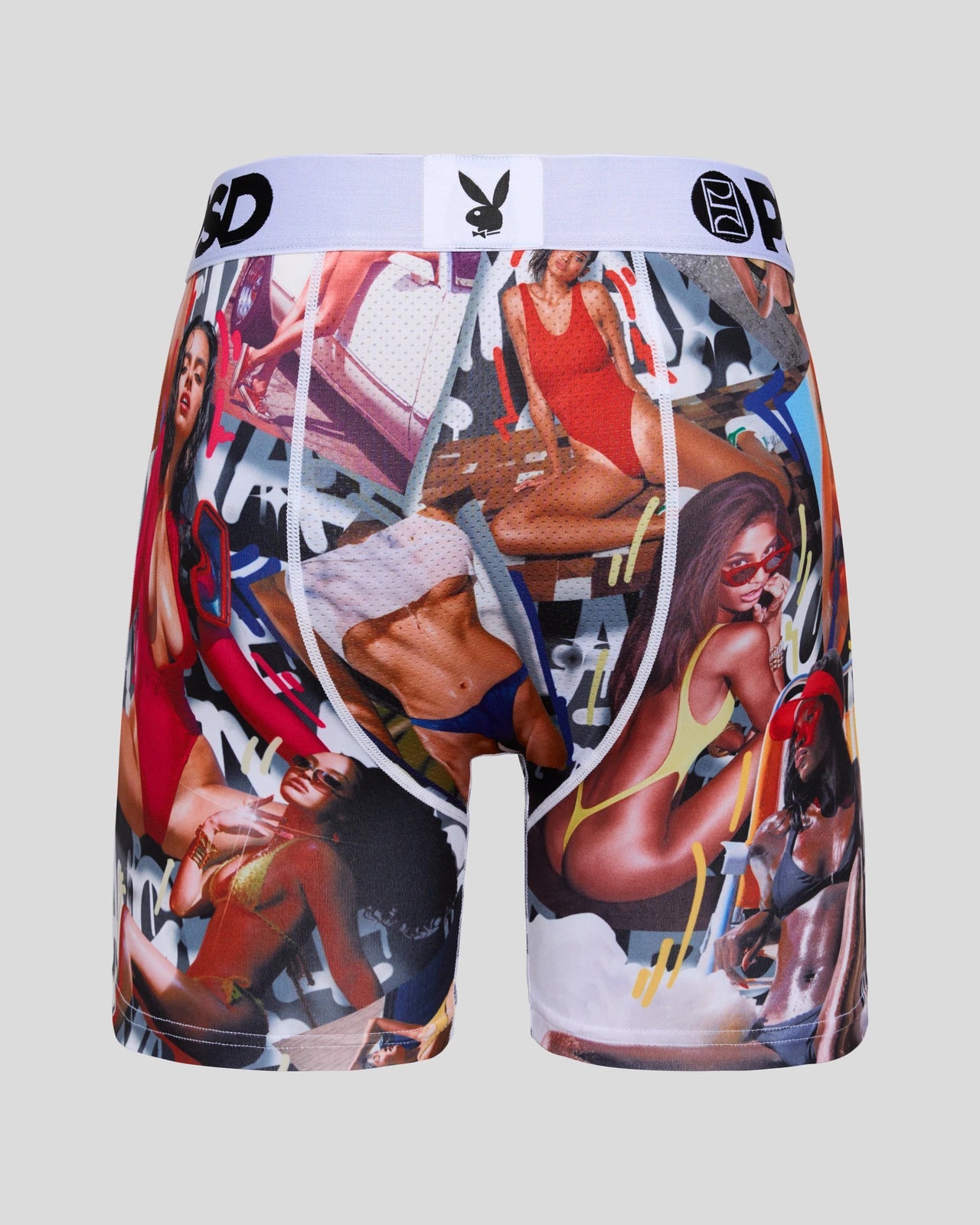 Playboy - Current Mood - Image 4