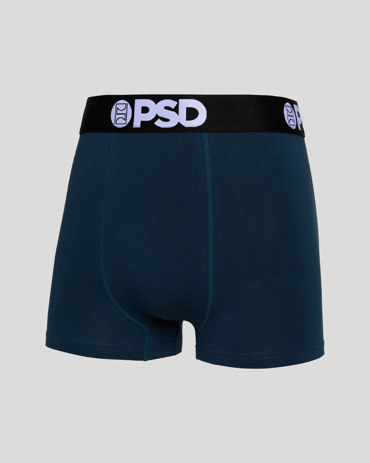 Solids 3 Pack - Night - Image 3