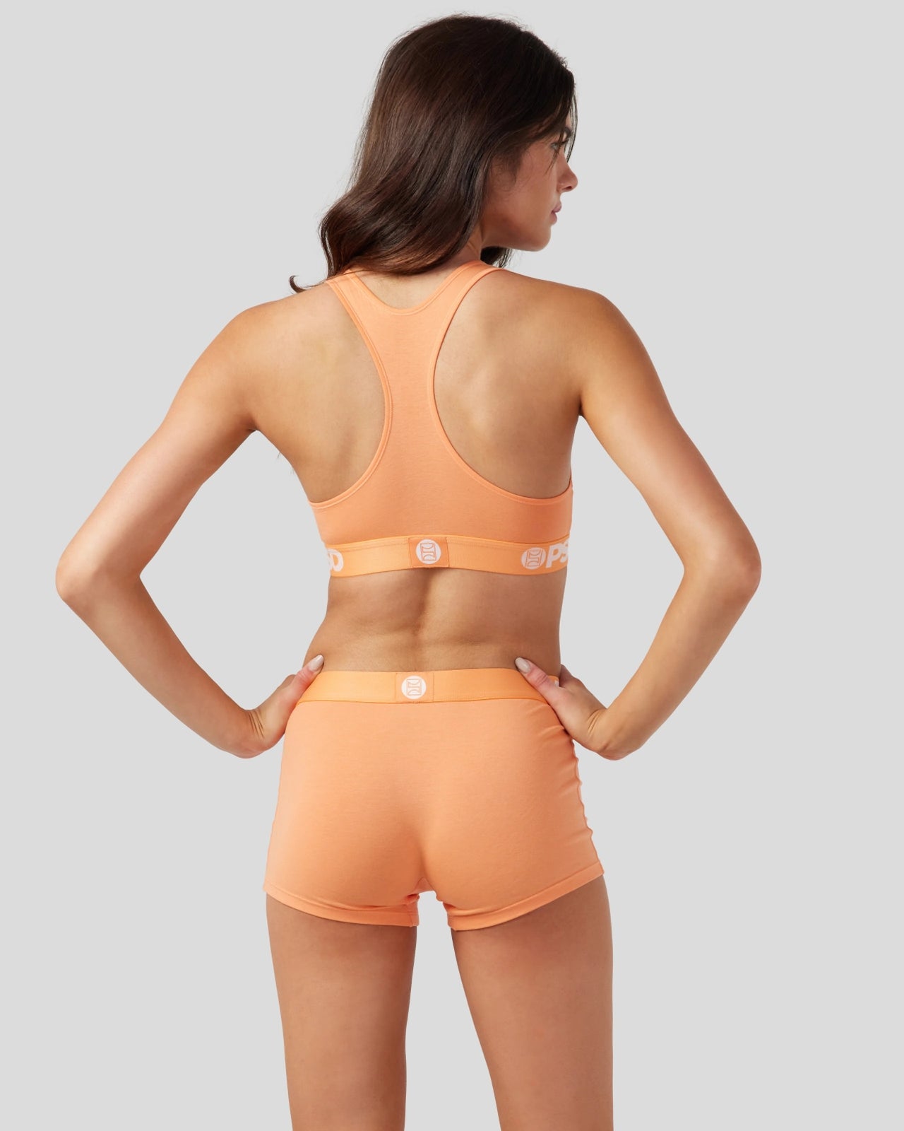 Modal Solids - Coral - Image 4