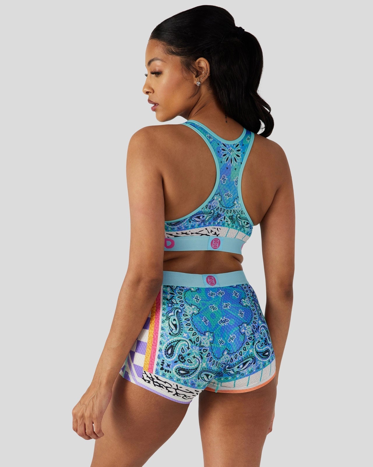 Warface Fest - Image 4