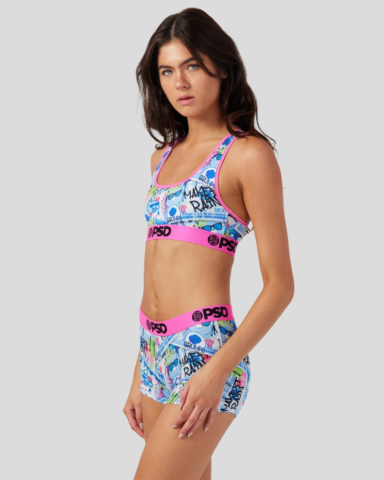 Care Bears - Make It Rain - Image 3