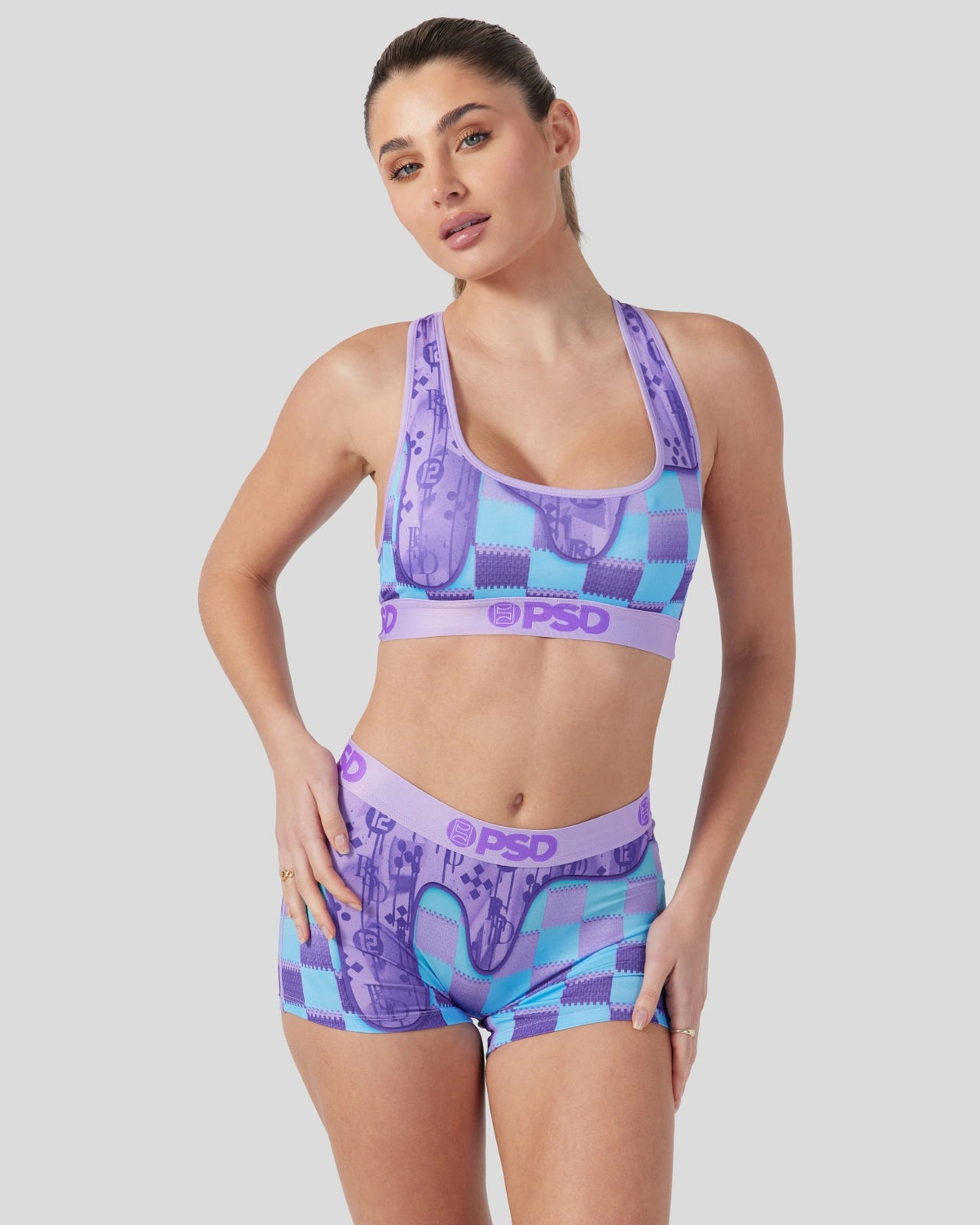 Ja Morant - Lux - Image 2