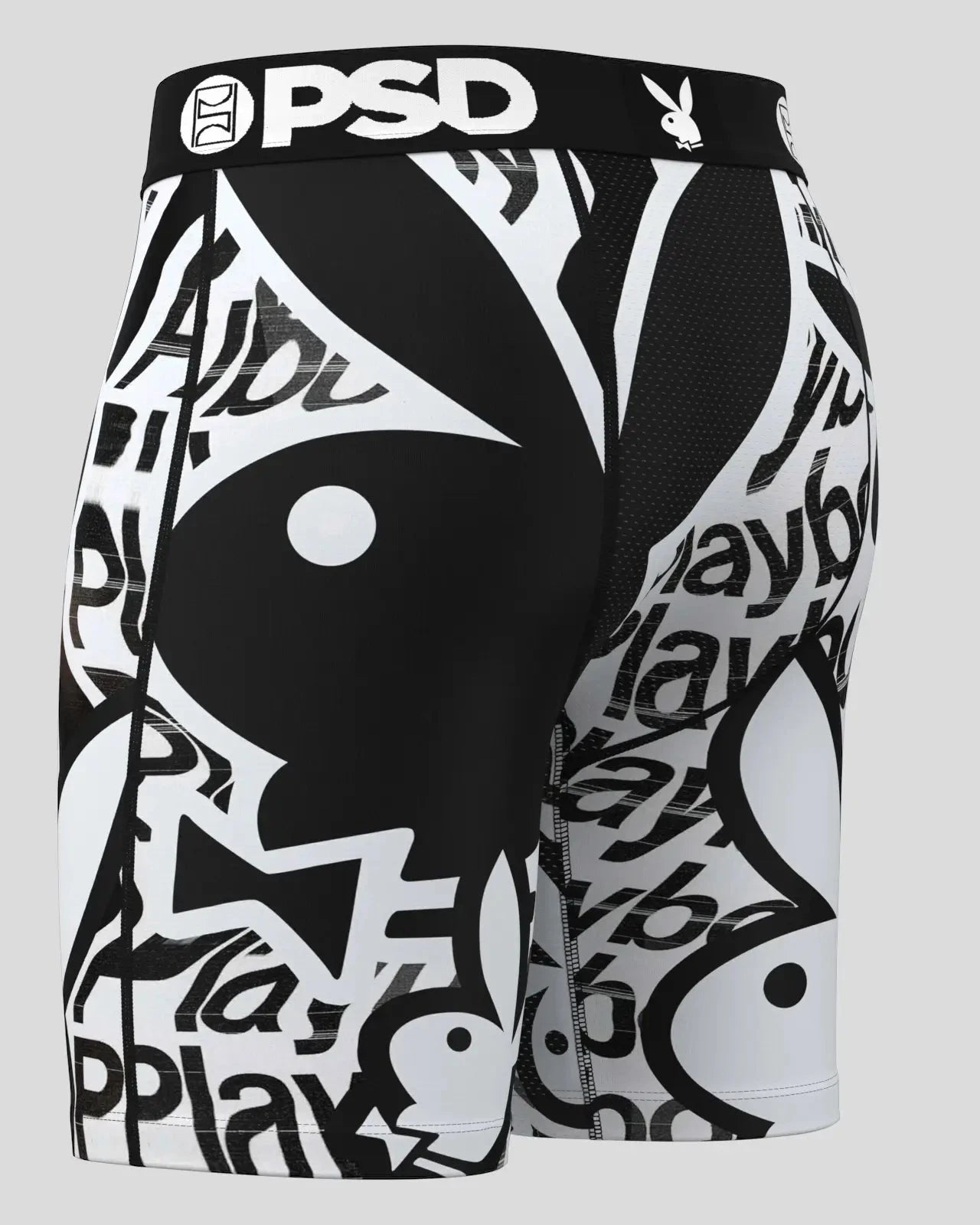 Playboy - Scanner - Image 3