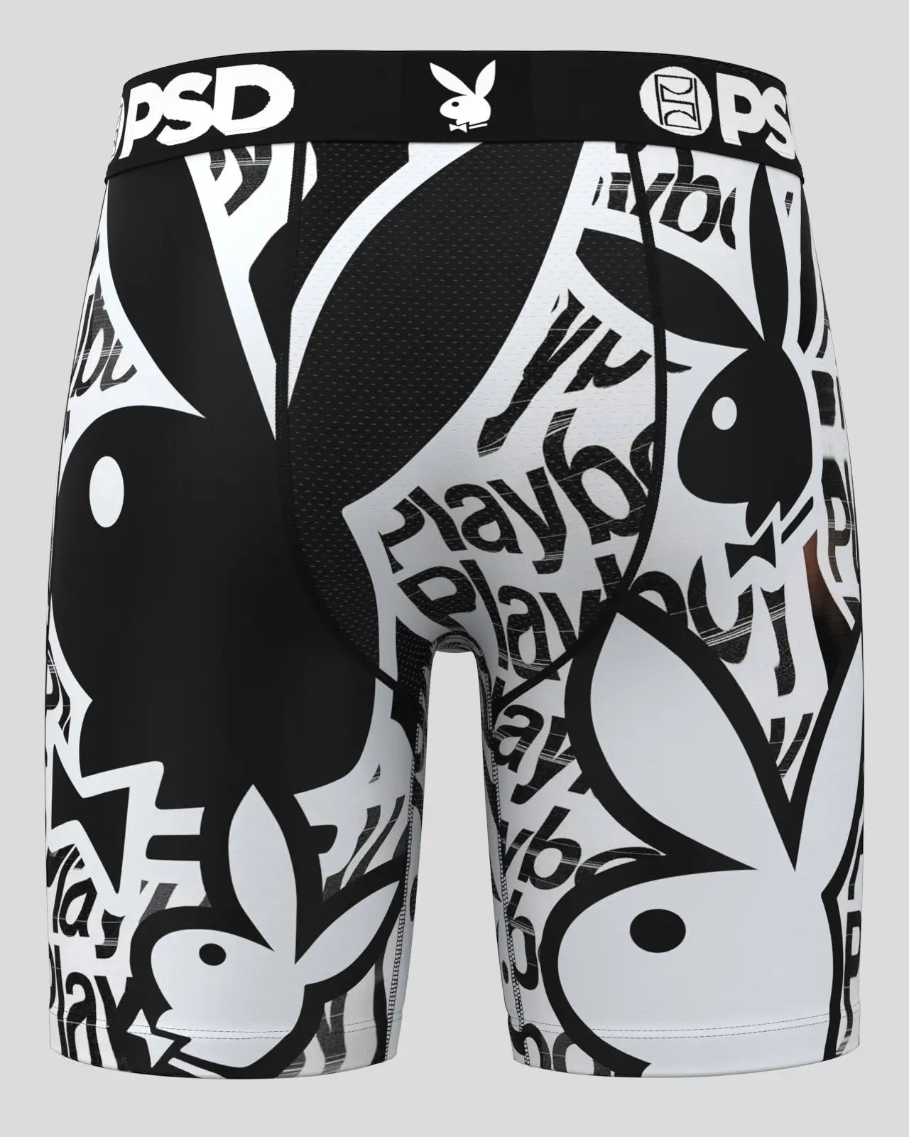 Playboy - Scanner - Image 4