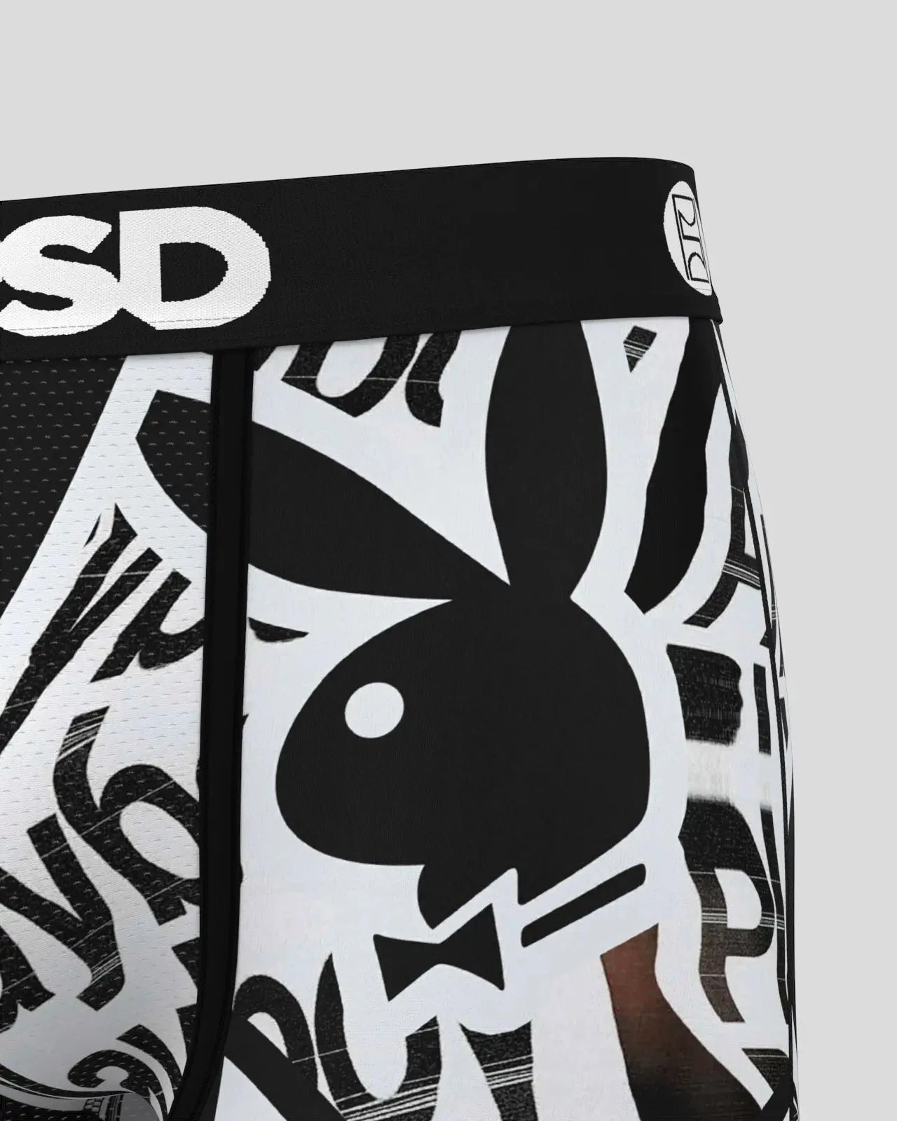 Playboy - Scanner - Image 5