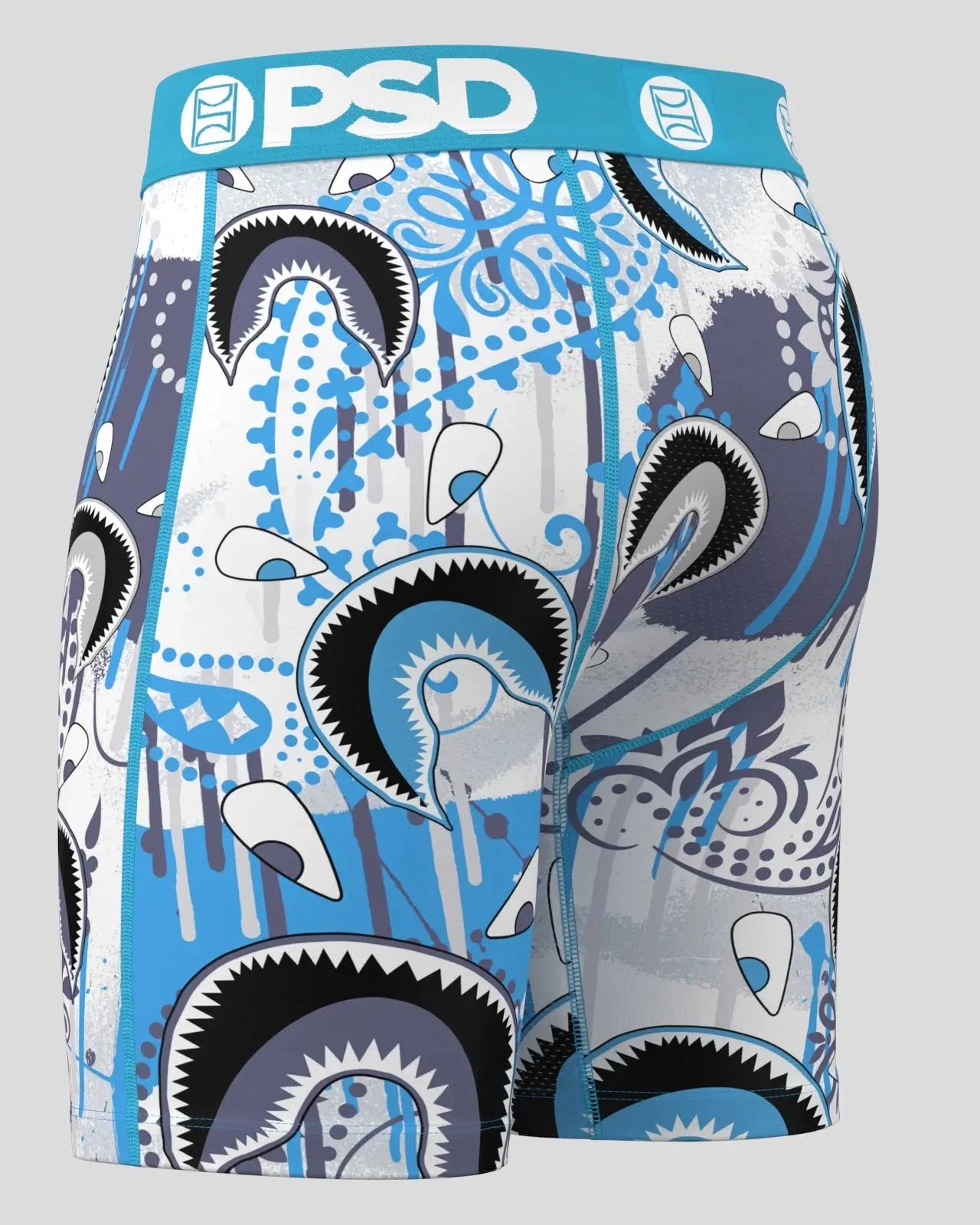 Warface Bandana Drip - Image 3