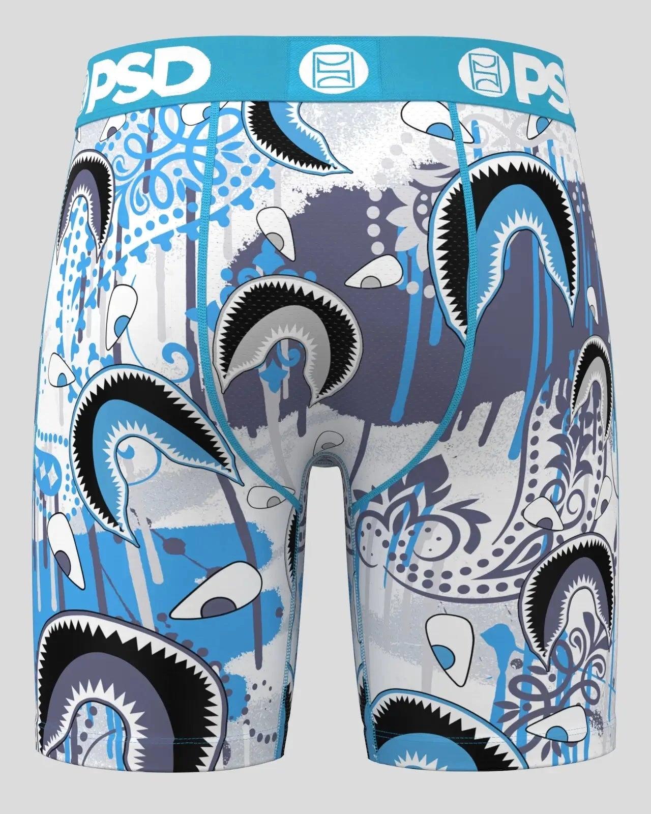 Warface Bandana Drip - Image 4