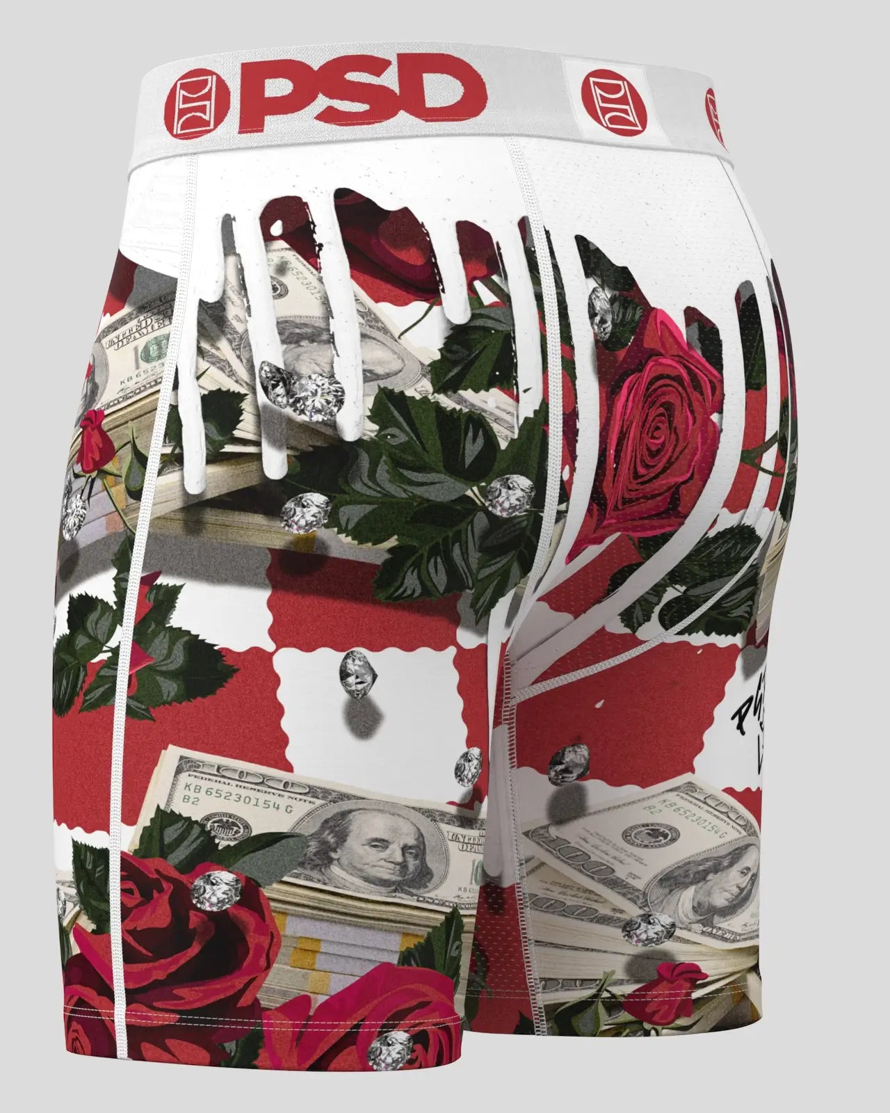 Rosa Checker - Image 3