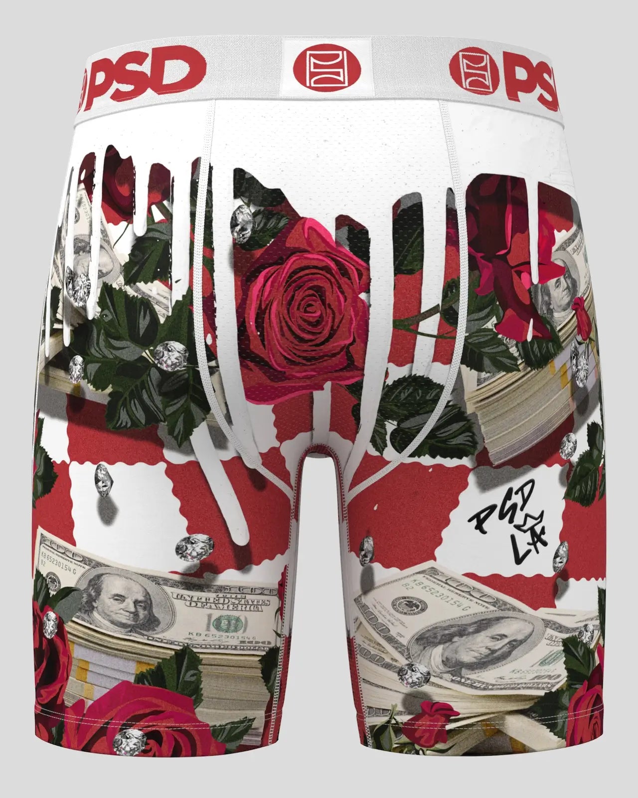 Rosa Checker - Image 4