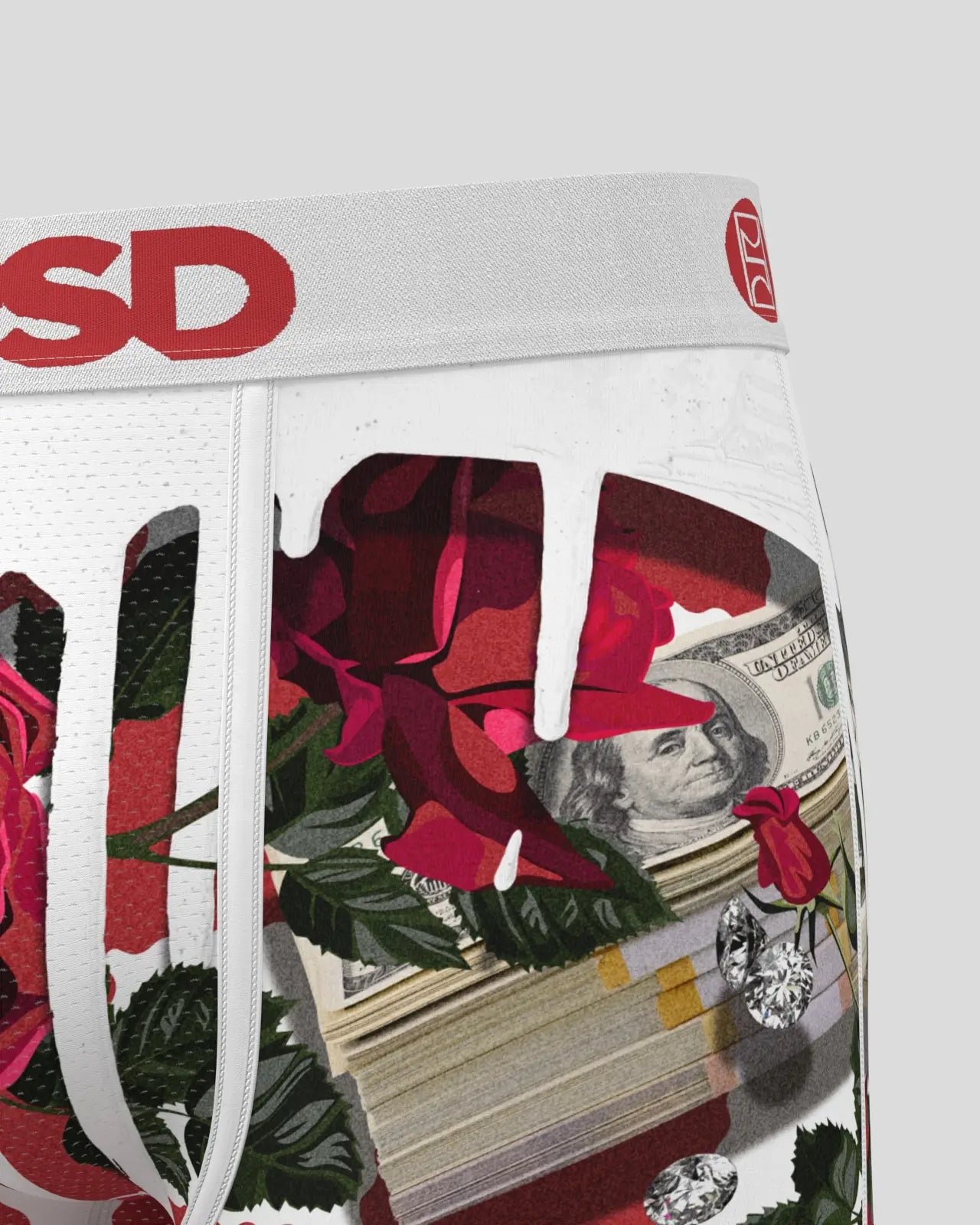 Rosa Checker - Image 5