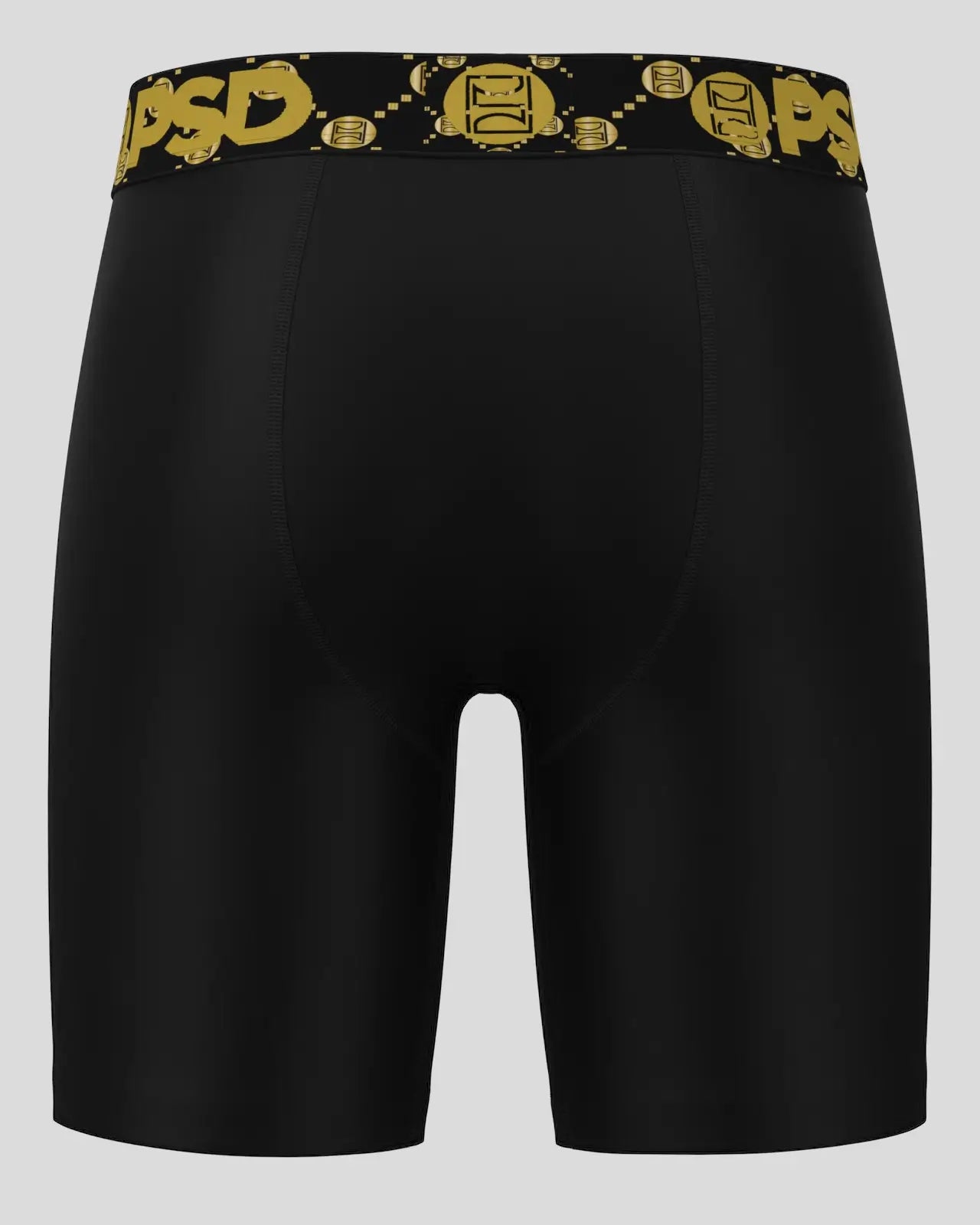 Solids - Emblem Black - Image 4