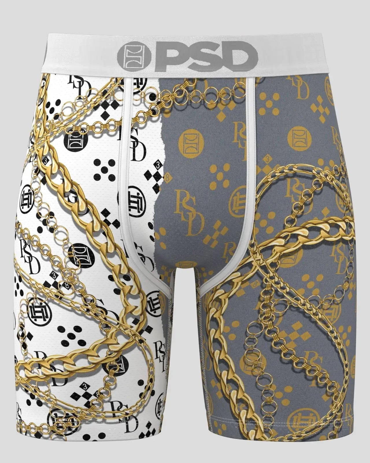 Haiden Deegan - Lux 38 - Image 2