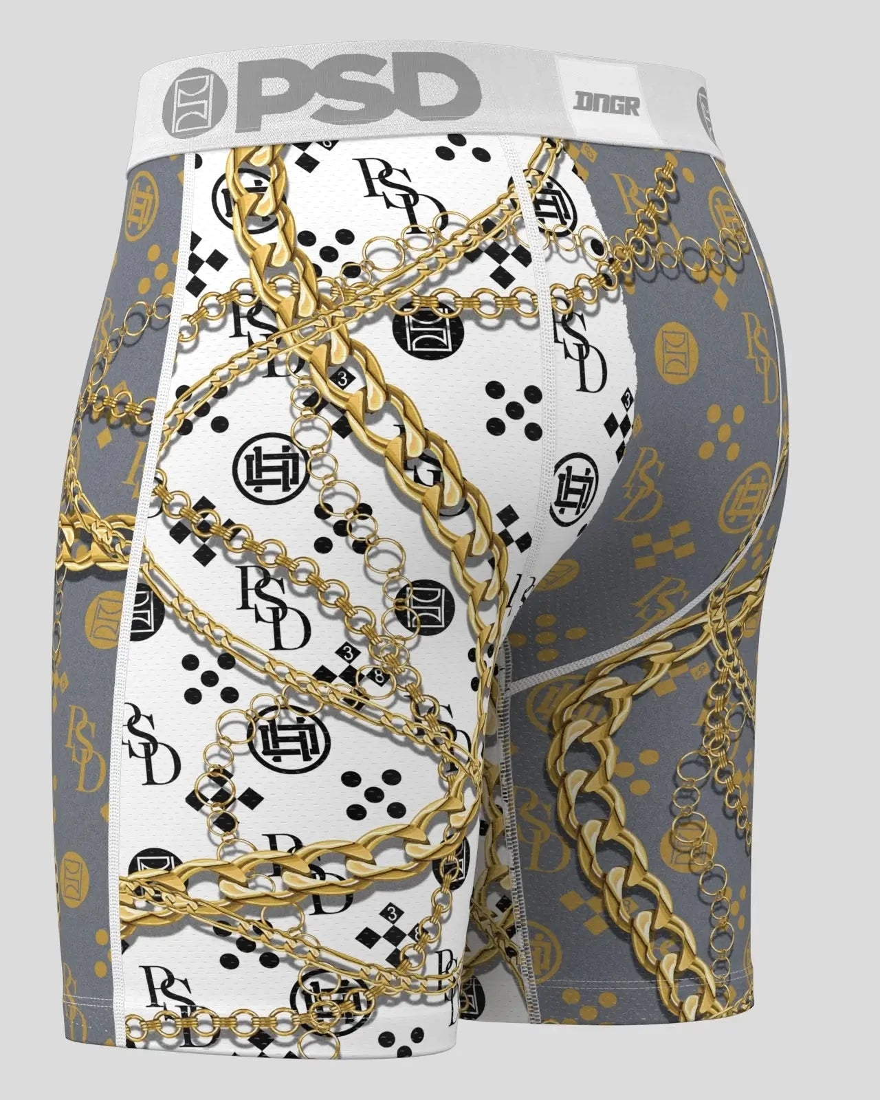 Haiden Deegan - Lux 38 - Image 3