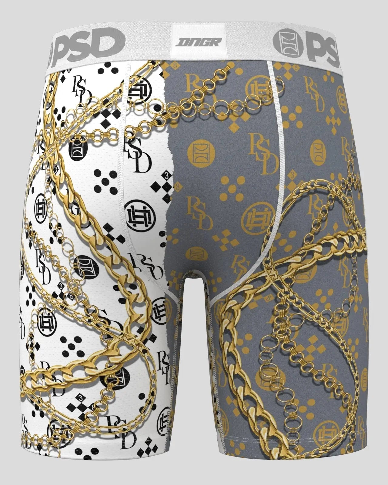 Haiden Deegan - Lux 38 - Image 4