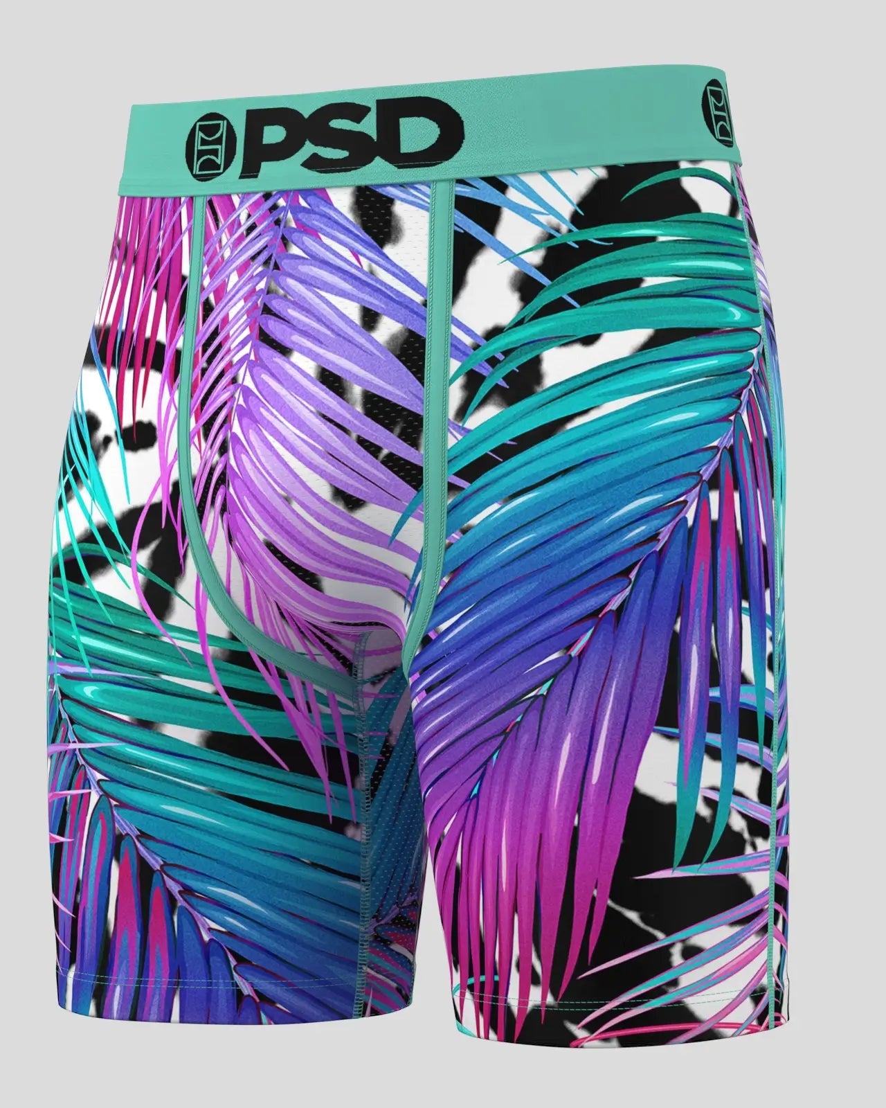 6 Pack - Tropics - Image 4