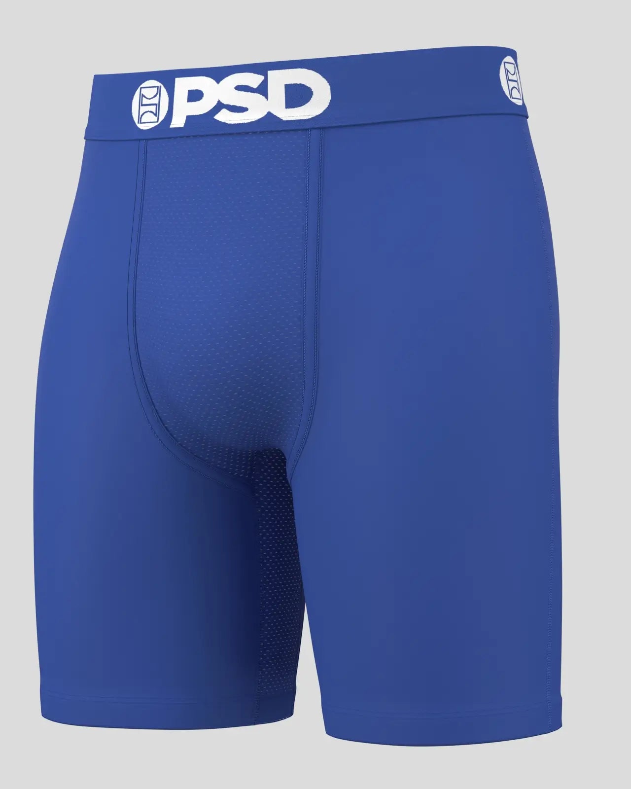 6 Pack - Tropics - Image 7