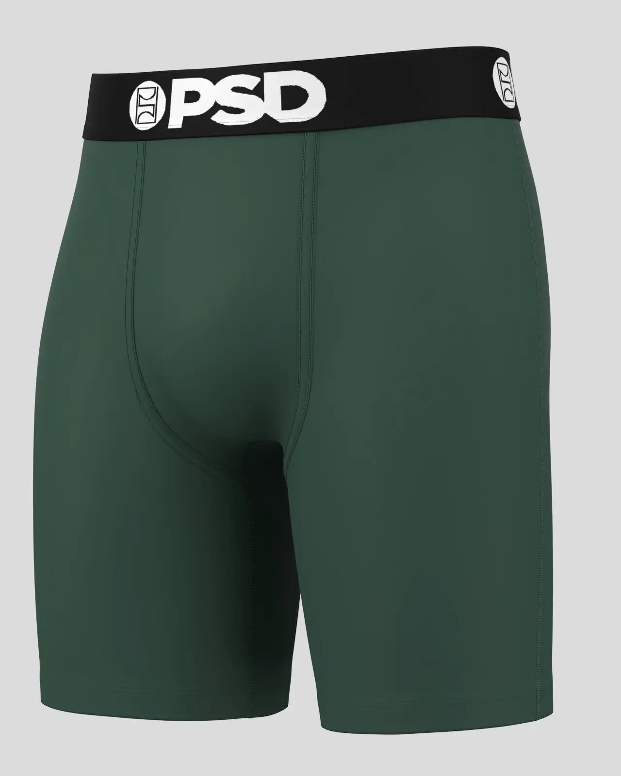 Solids 6 Pack - Primary - Image 3