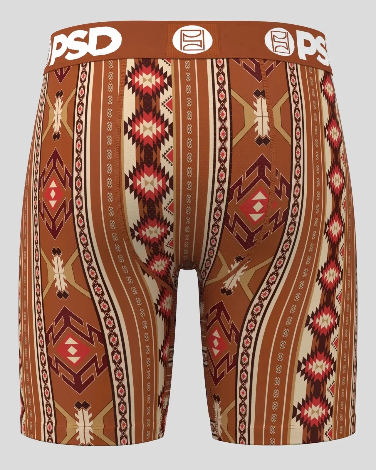 Aztec Dust - Image 4