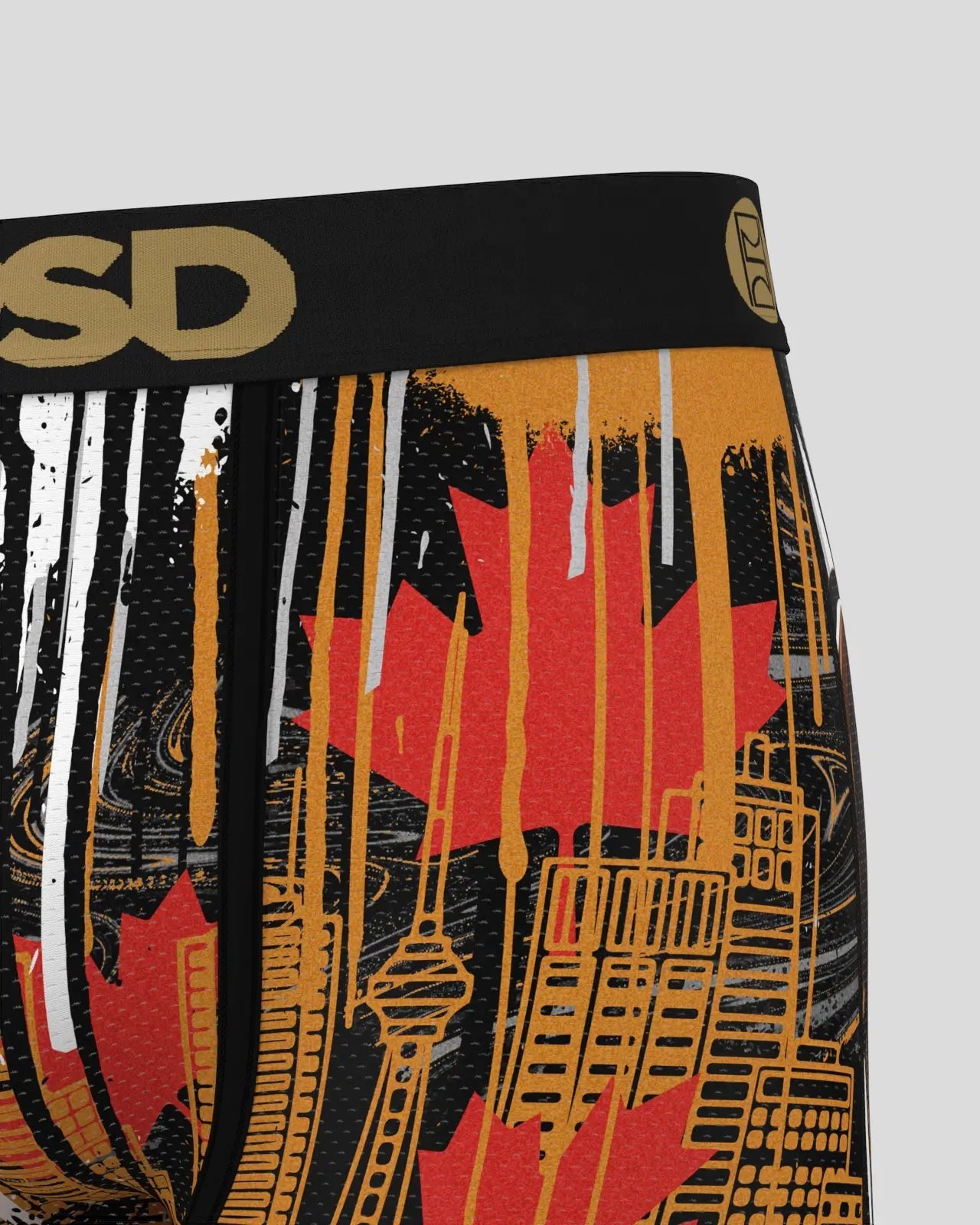 Mitch Marner - Zeus - Image 5