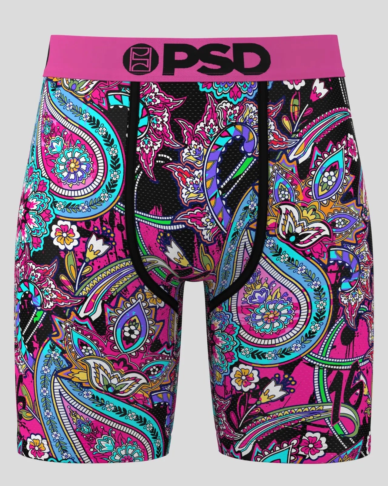 Mitch Marner - Vice - Image 2