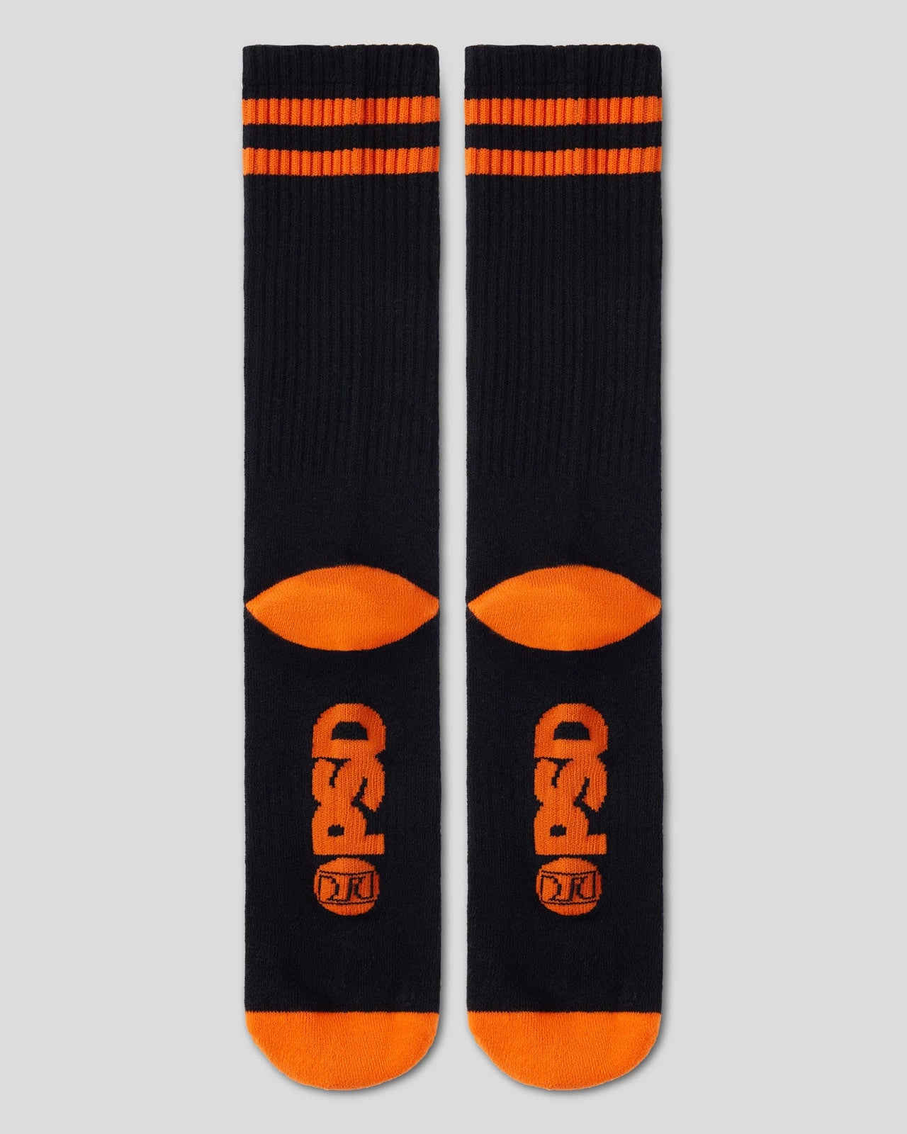 Hooters - Black Owl - Image 3