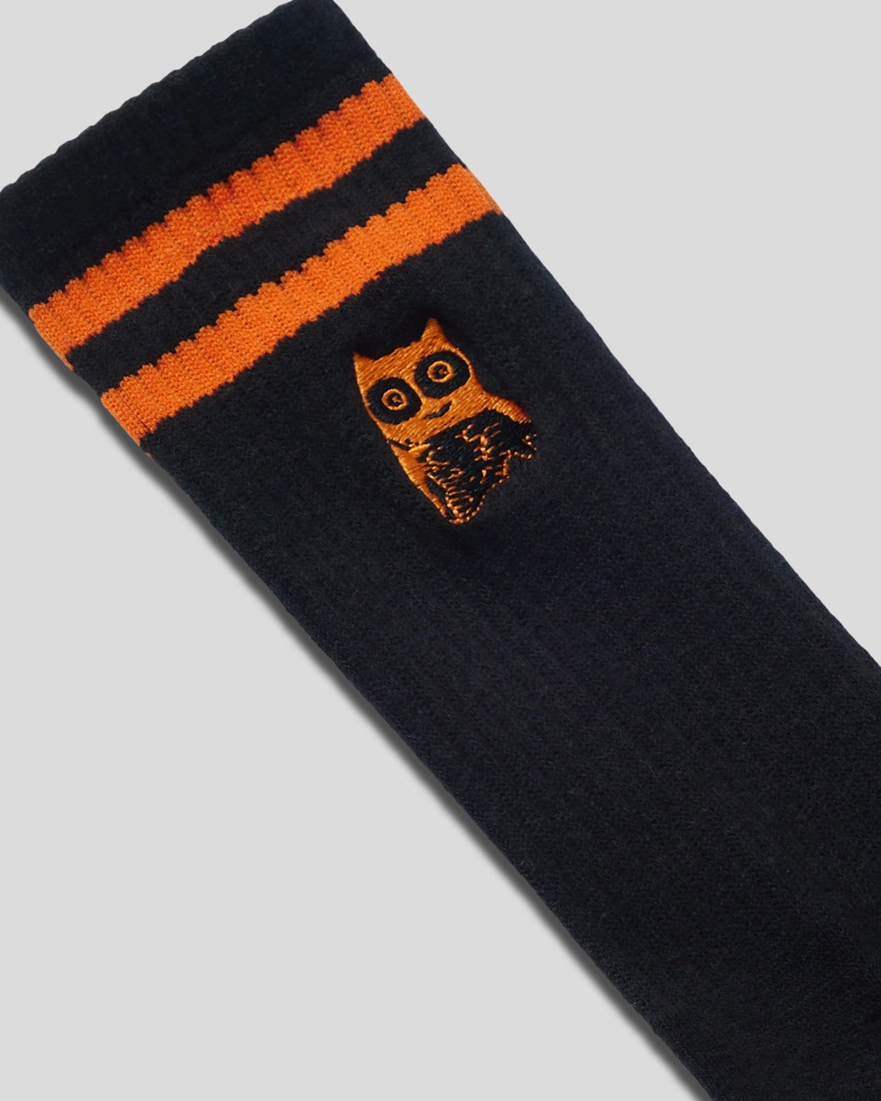 Hooters - Black Owl - Image 4