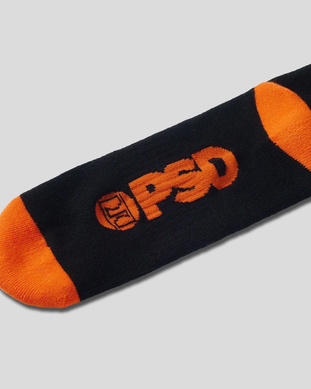 Hooters - Black Owl - Image 5