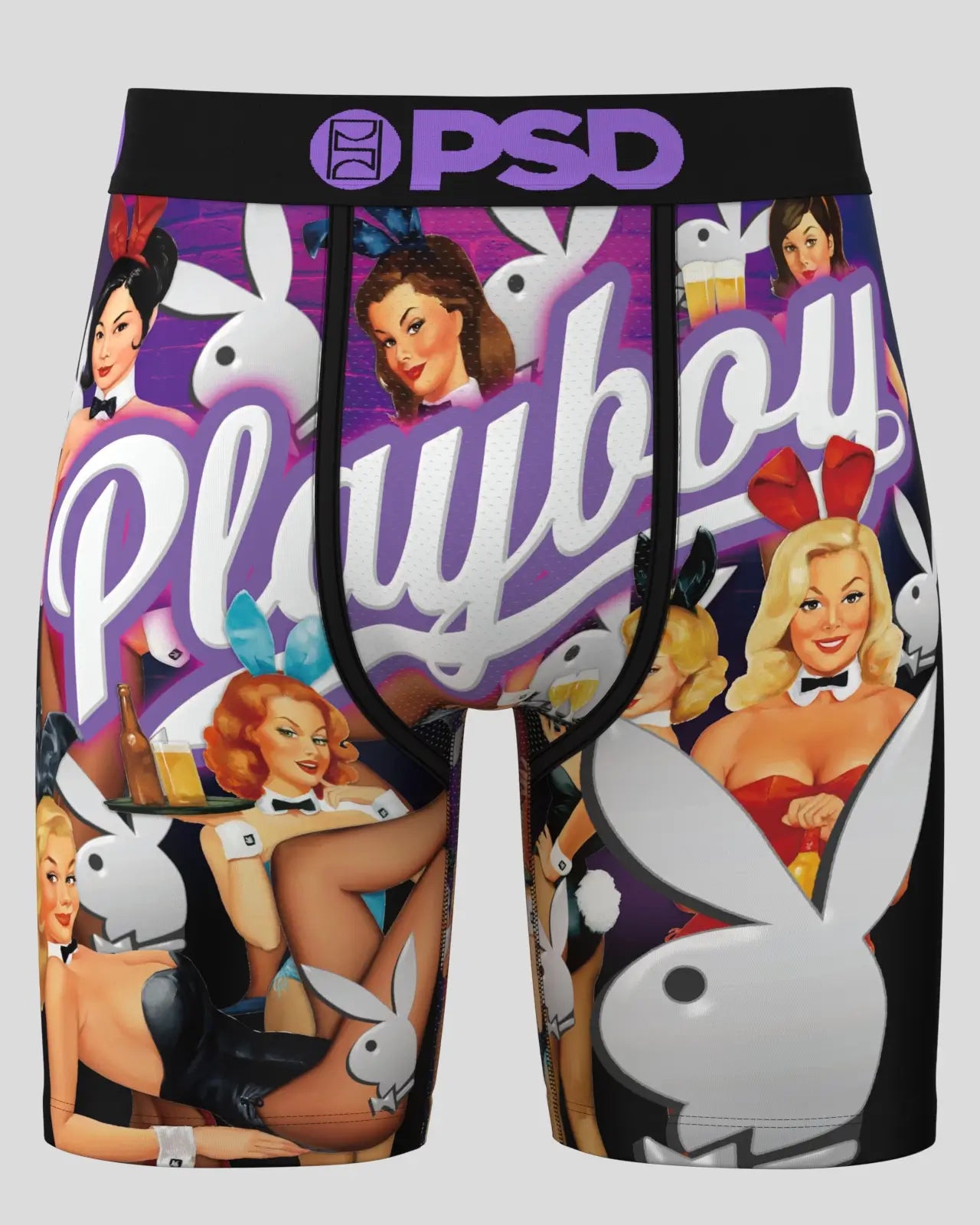 Playboy - Afterhours - Image 2