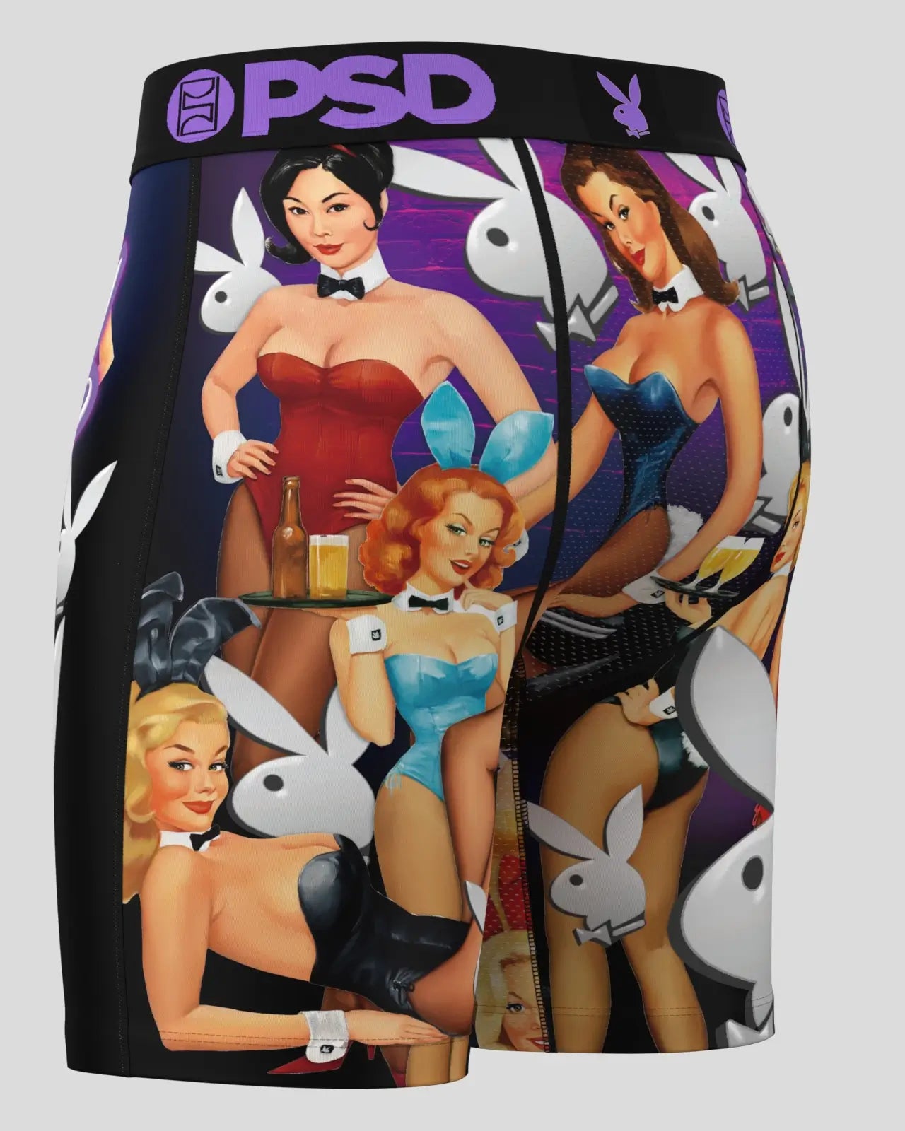 Playboy - Afterhours - Image 3