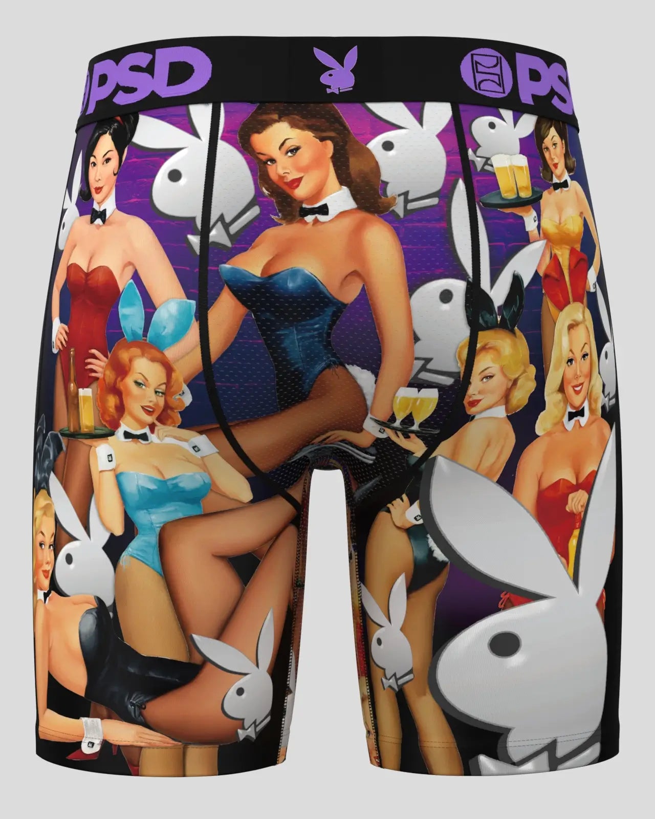 Playboy - Afterhours - Image 4