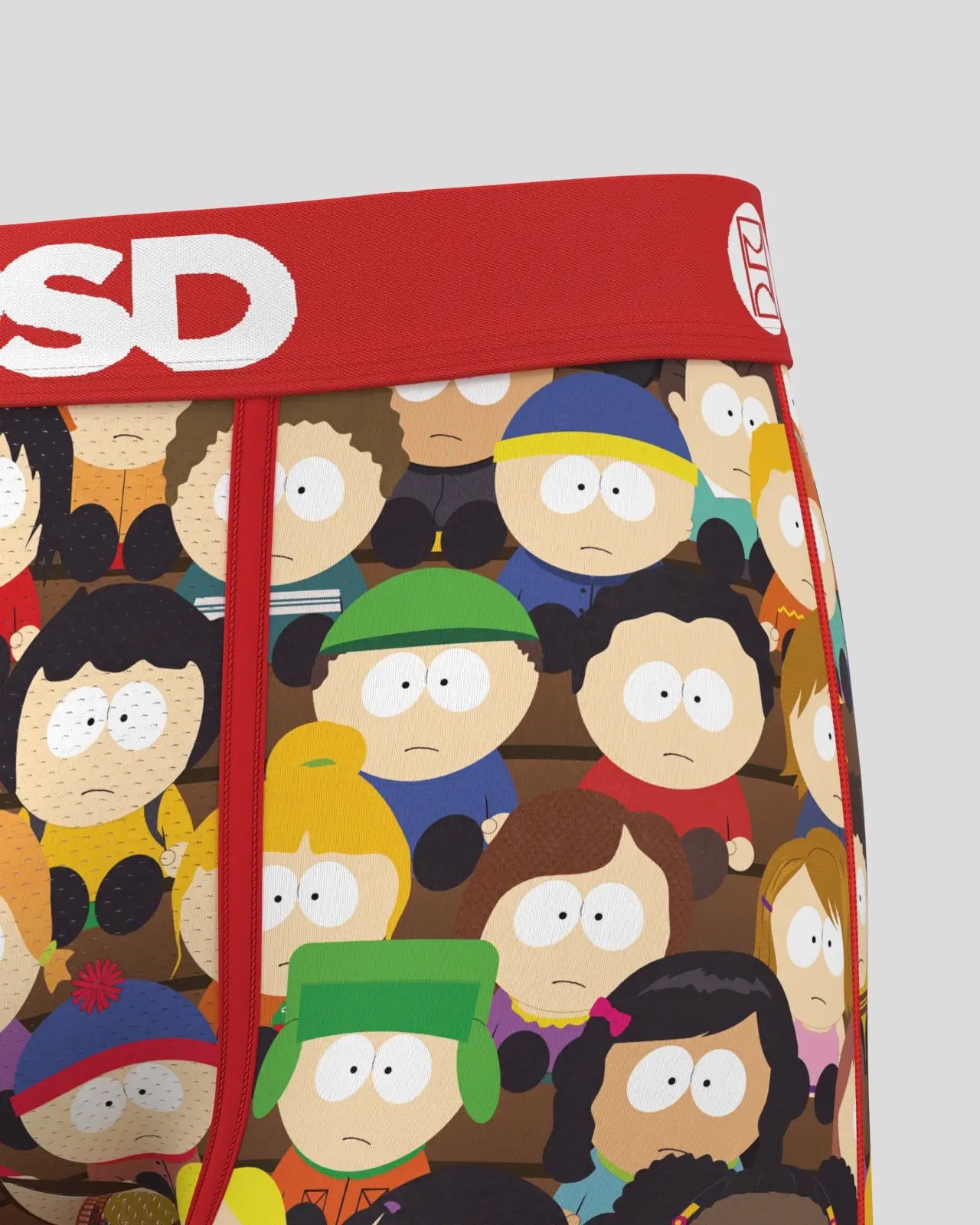 South Park - School Day - Image 5