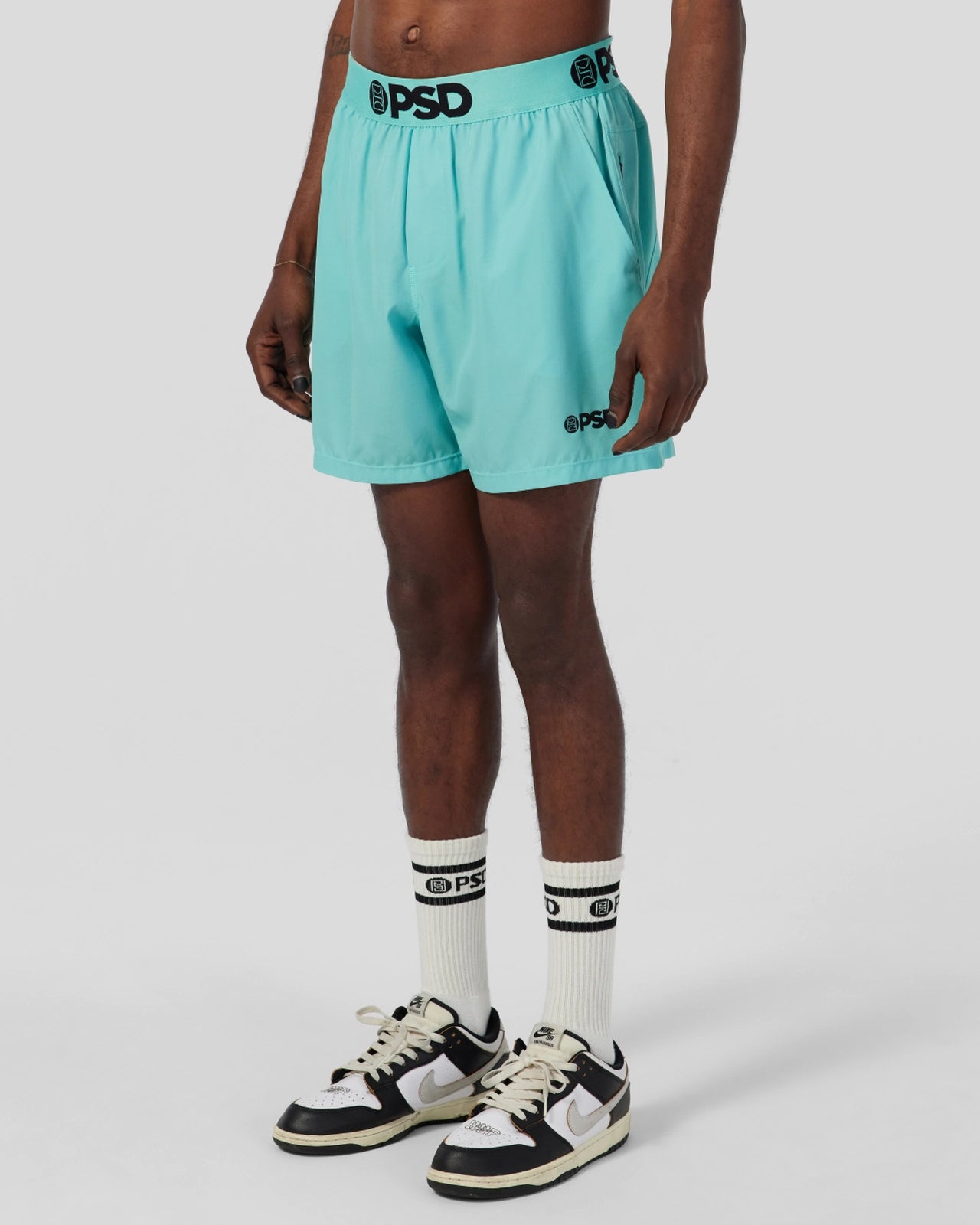 Hidden Dayzees Combo Short - Image 2