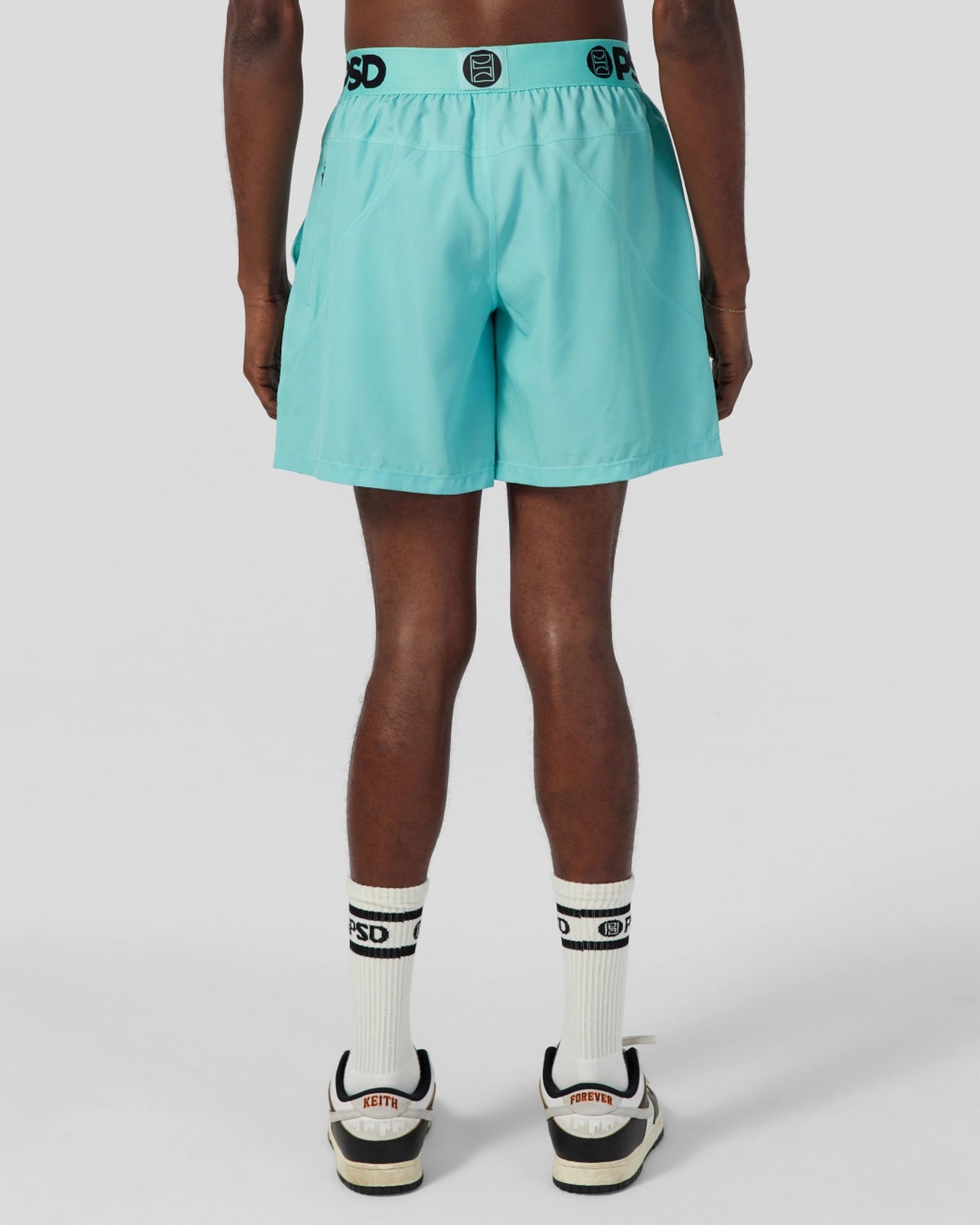 Hidden Dayzees Combo Short - Image 3