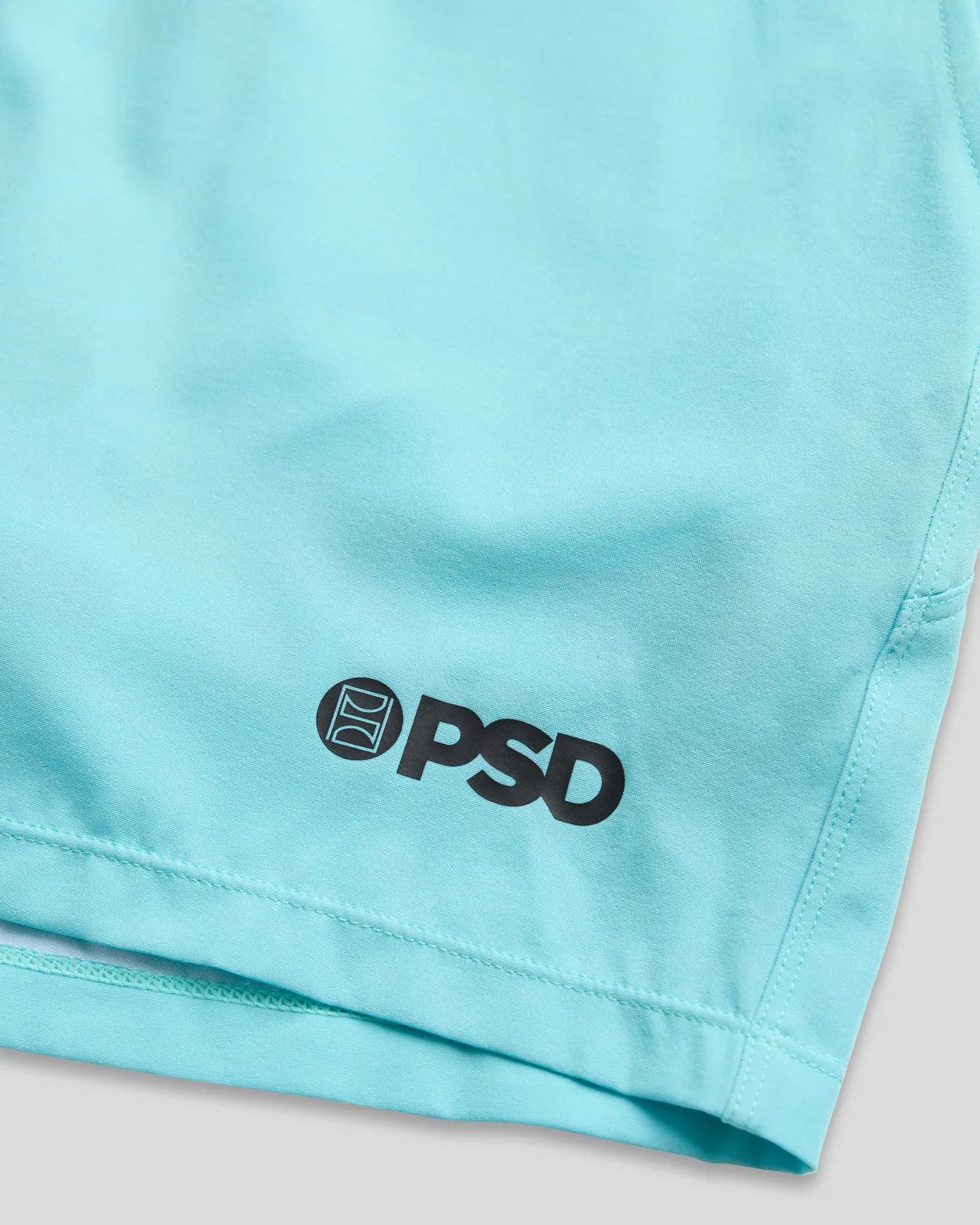 Hidden Dayzees Combo Short - Image 6