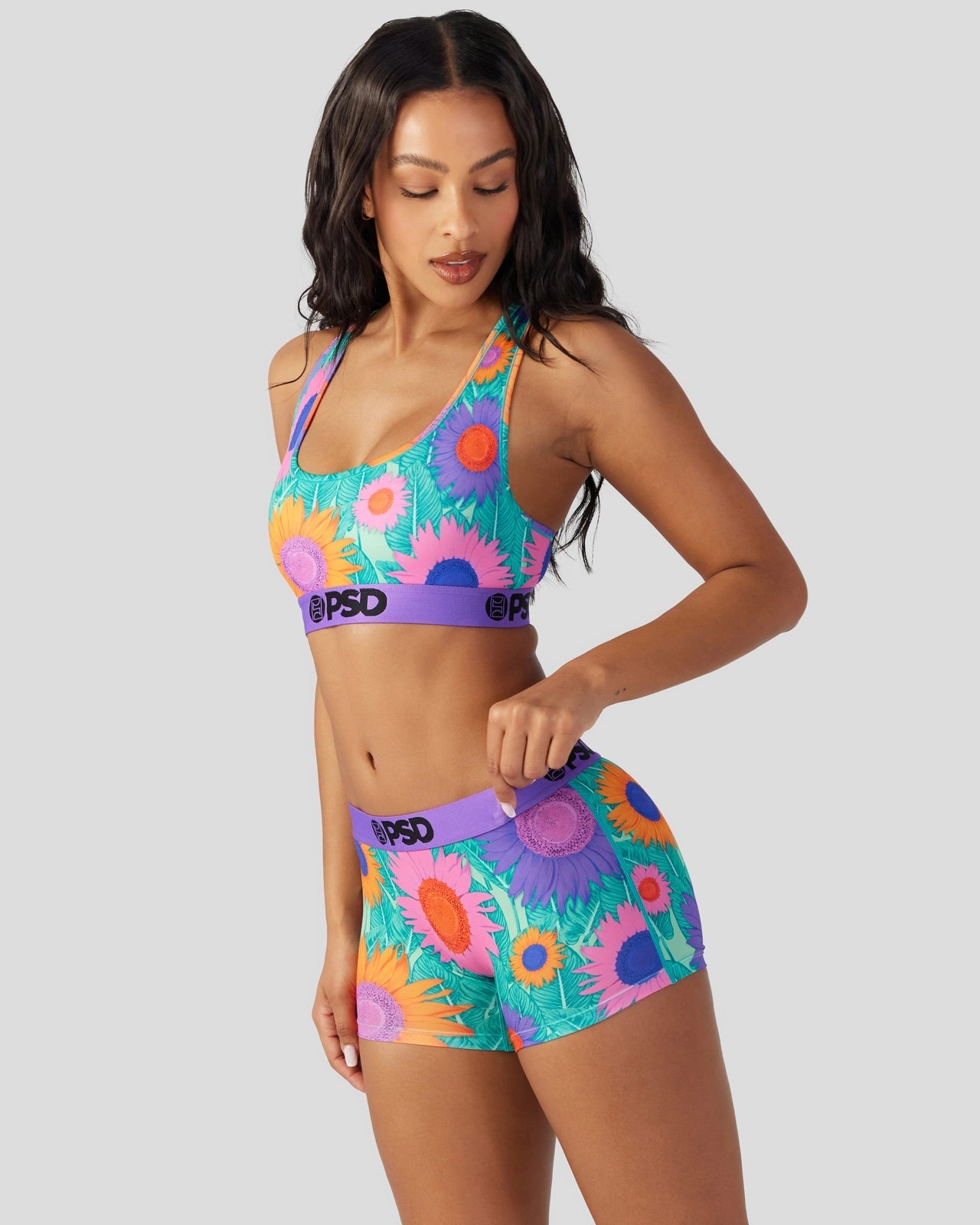 Sunflower Pop - Image 3