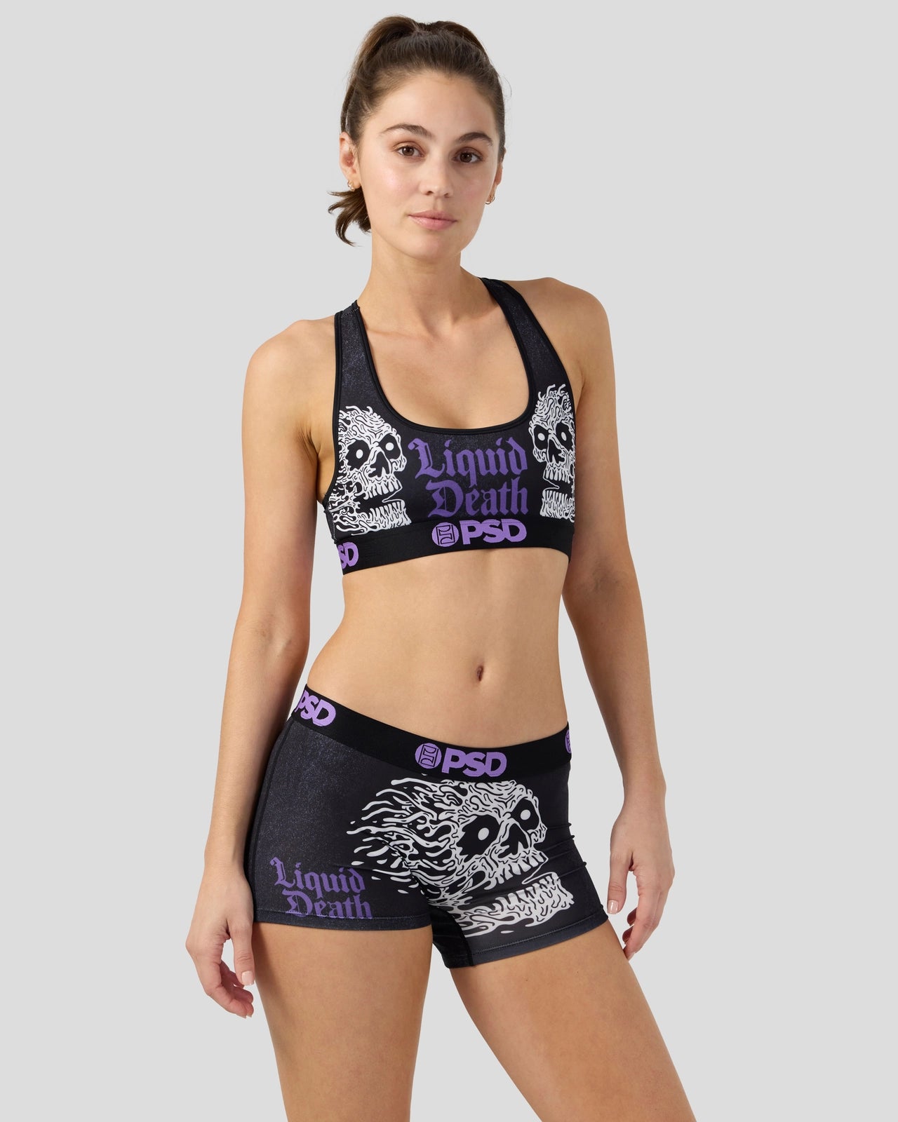 Liquid Death - Liquid Death - Image 3