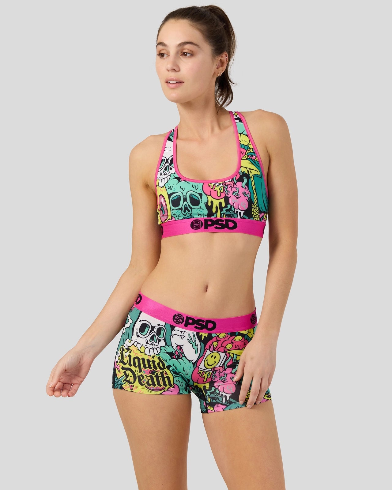 Liquid Death - Death Drip - Image 2