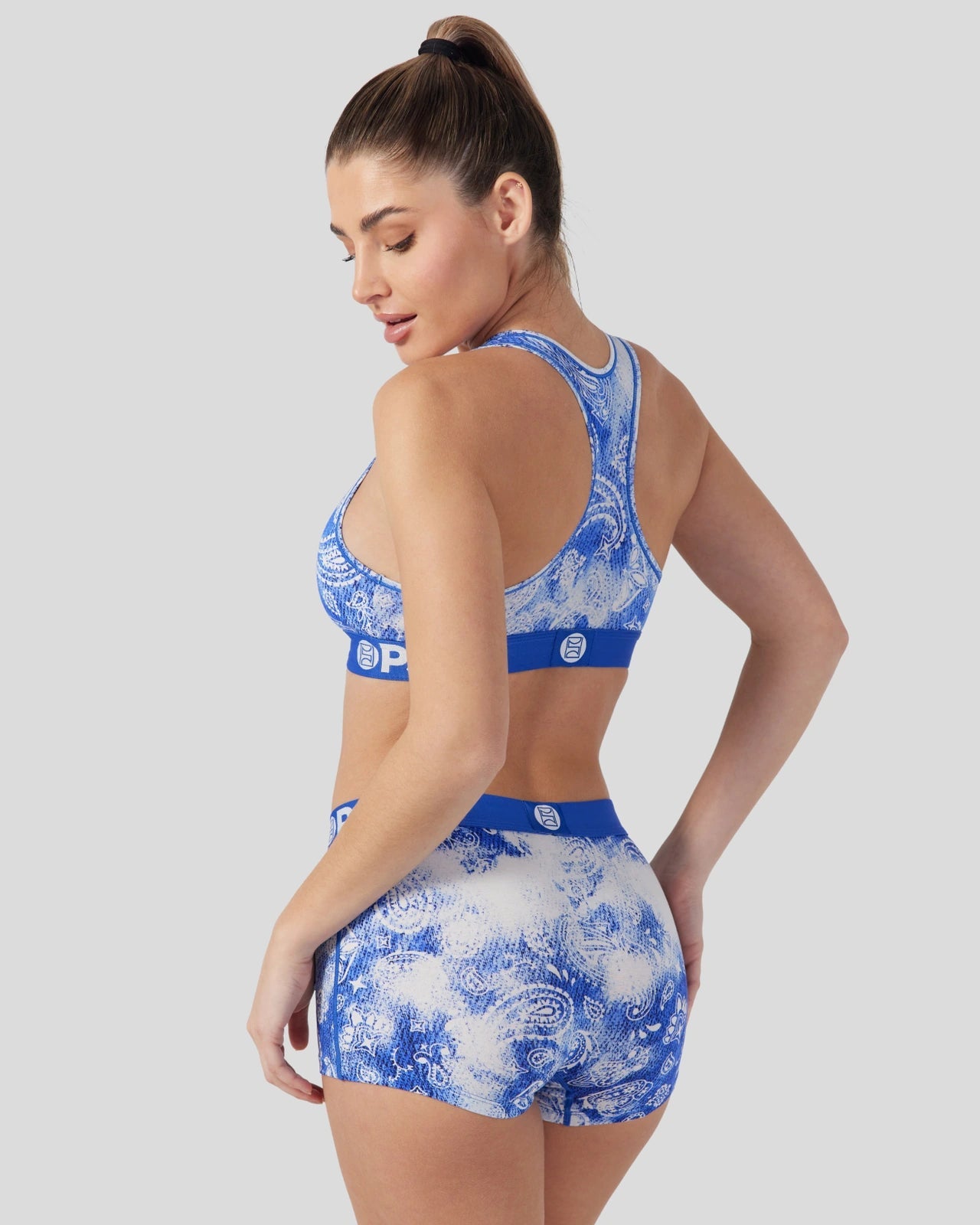 Modal - Bandana Blues - Image 4