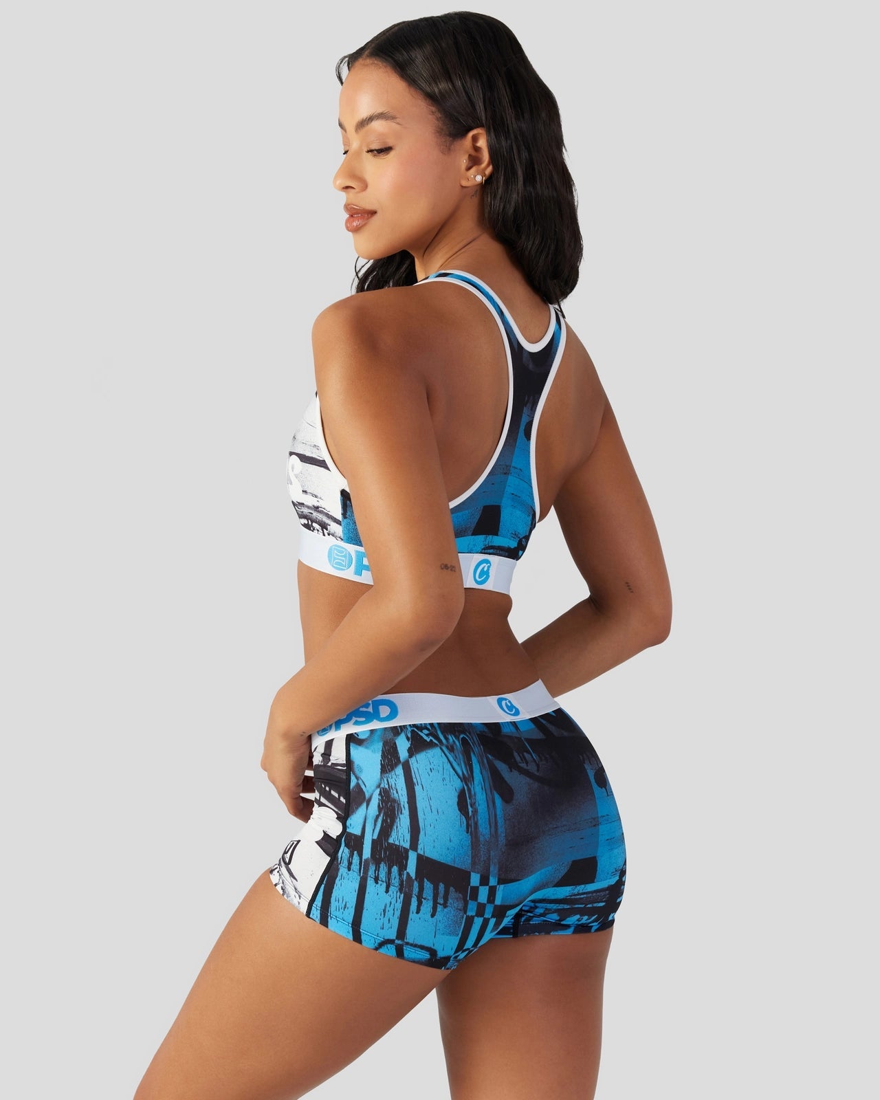 Cookies - Undisputed - Image 4