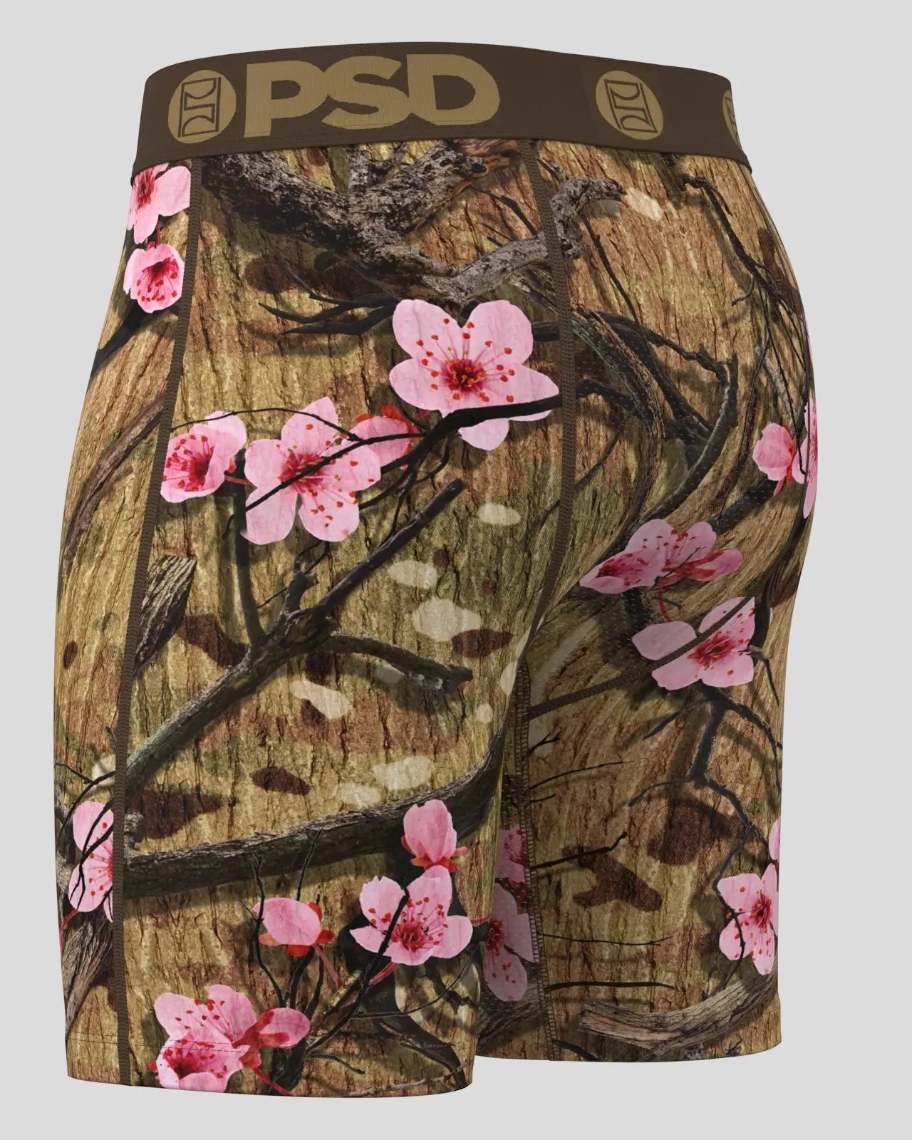 Wild Bloom - Image 3