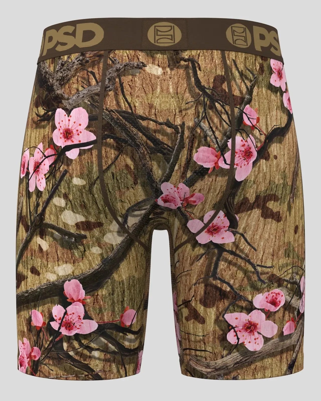 Wild Bloom - Image 4