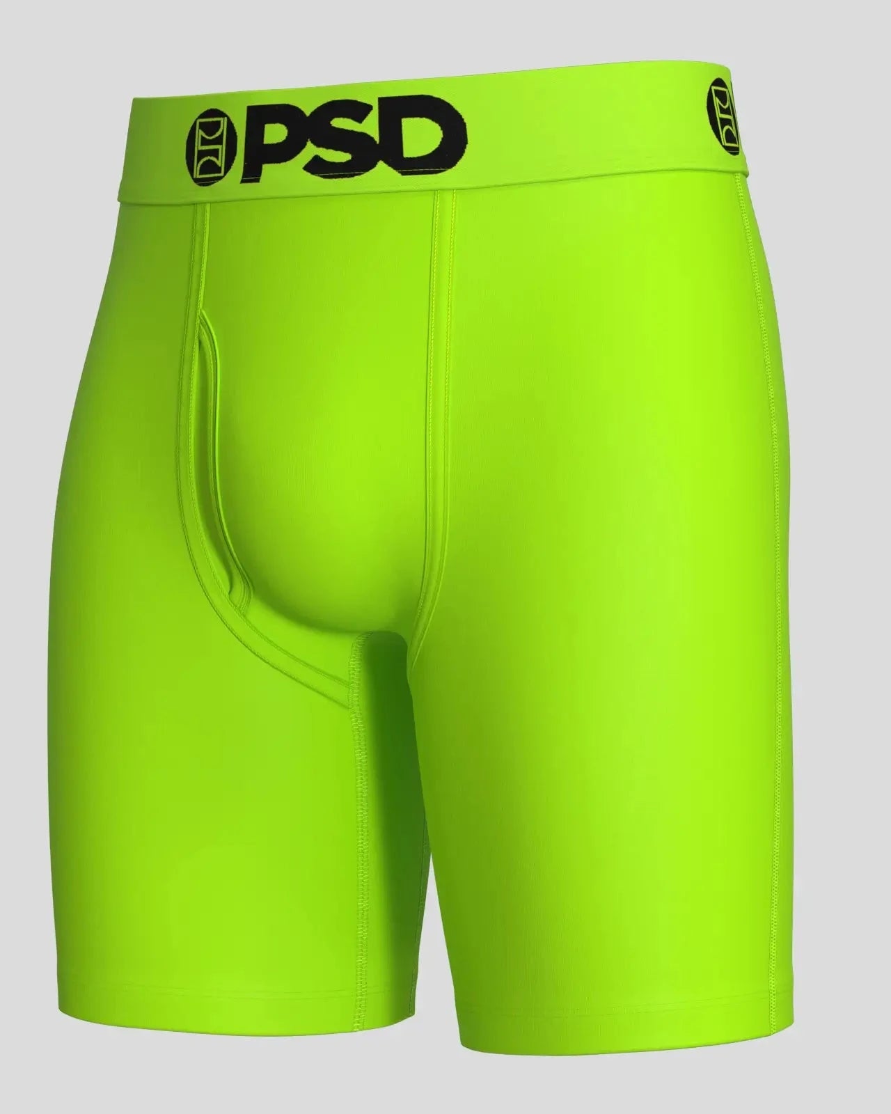 Modal 3 Pack - Summer - Image 2