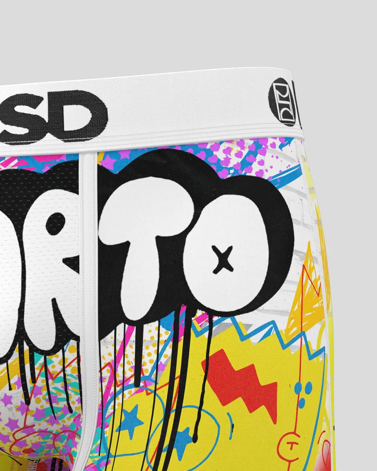 The Simpsons - Bart Casso - Image 5