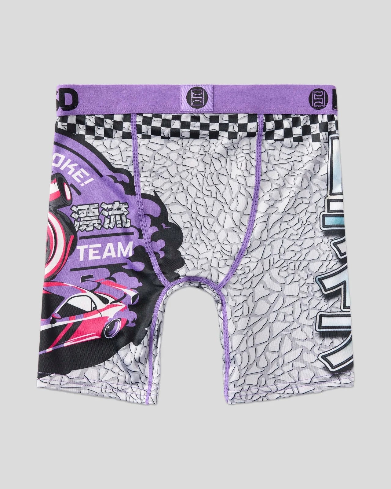 Team Drift - Image 2