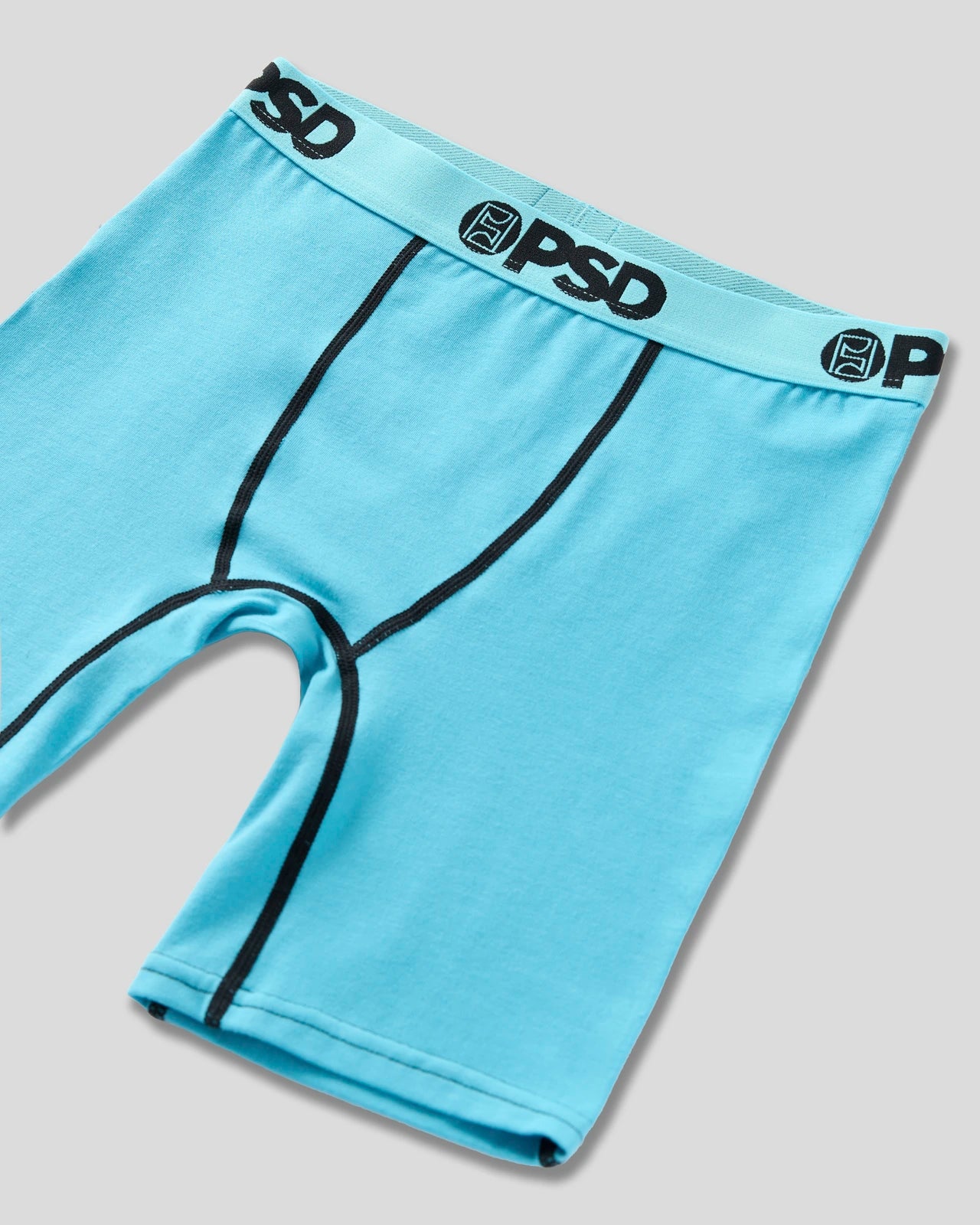 Solids - Flo Blu - Image 3