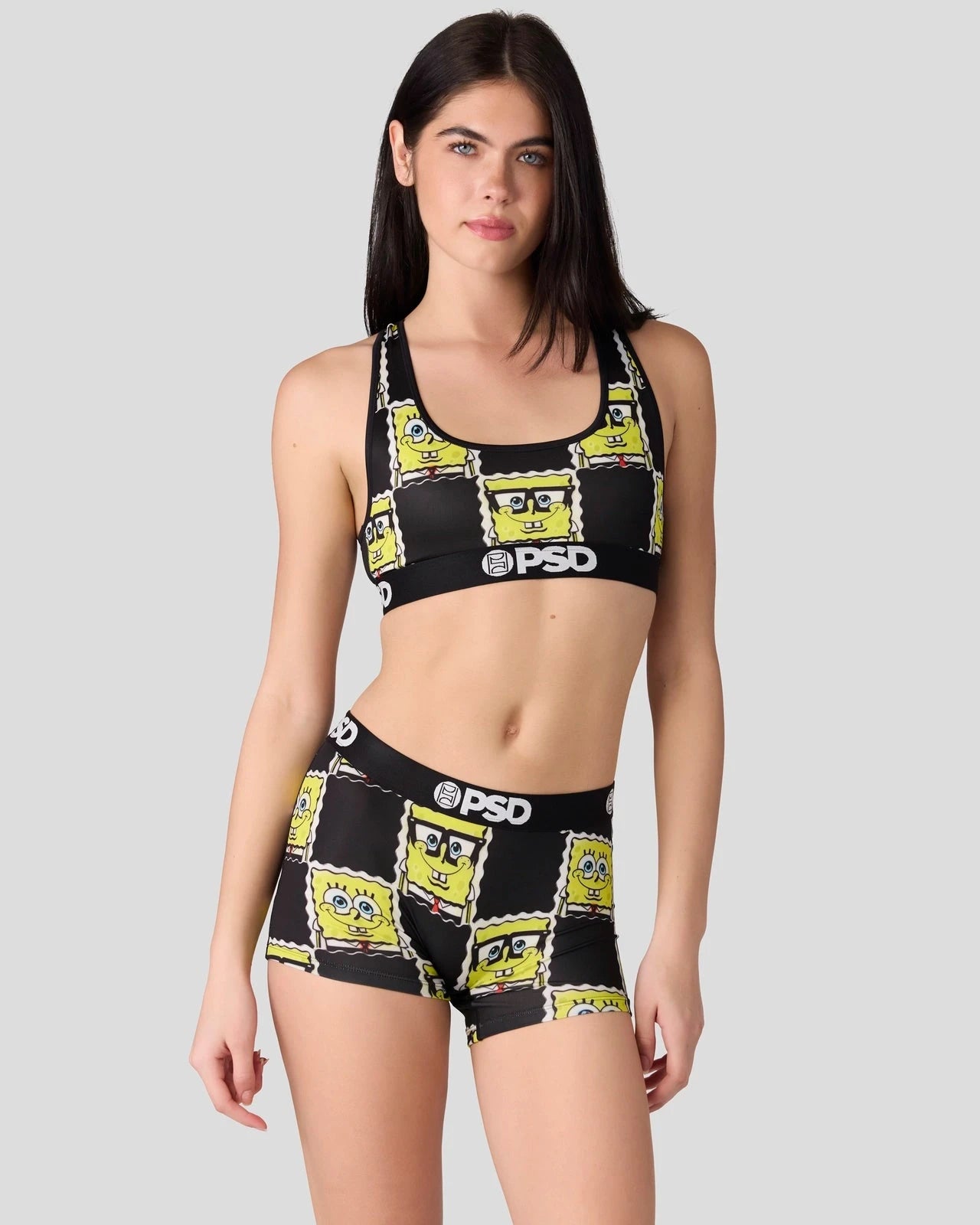 SpongeBob SquarePants - Check - Image 2