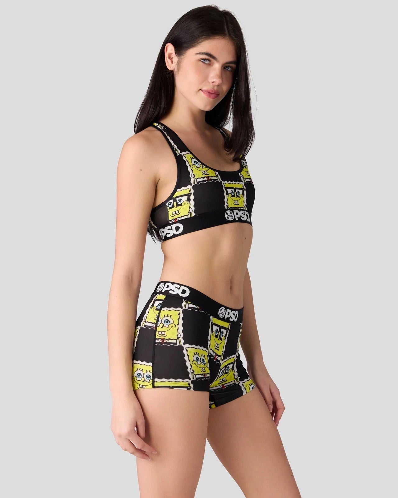 SpongeBob SquarePants - Check - Image 3