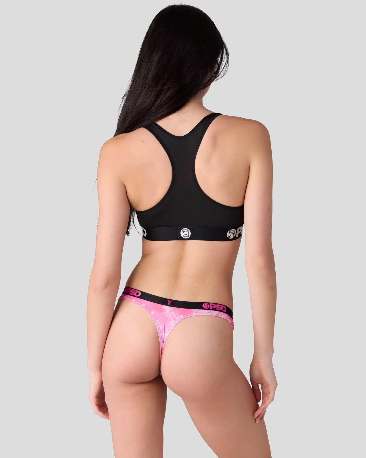 4 Pack - Playboy Summer - Image 5