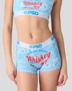 Whiskey Bent - Whiskey Bent