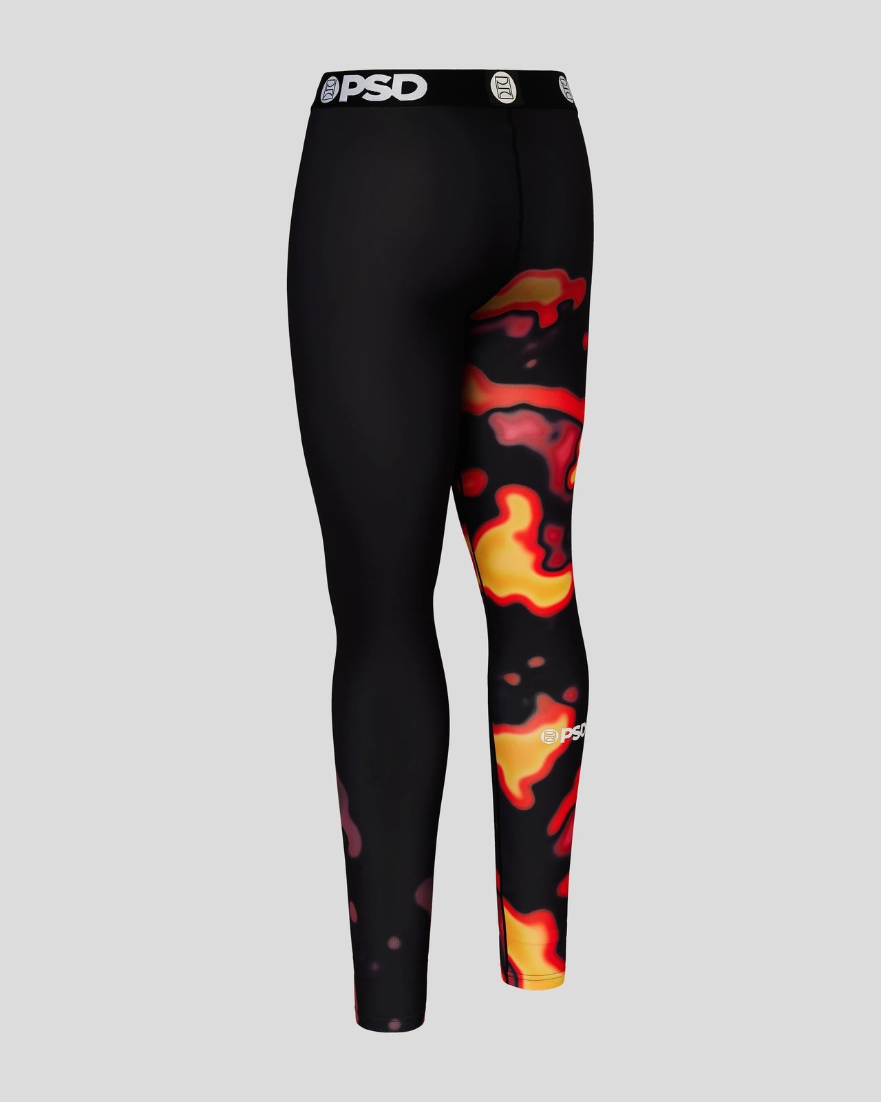 Pro Tight - Thermal Heat - Image 3